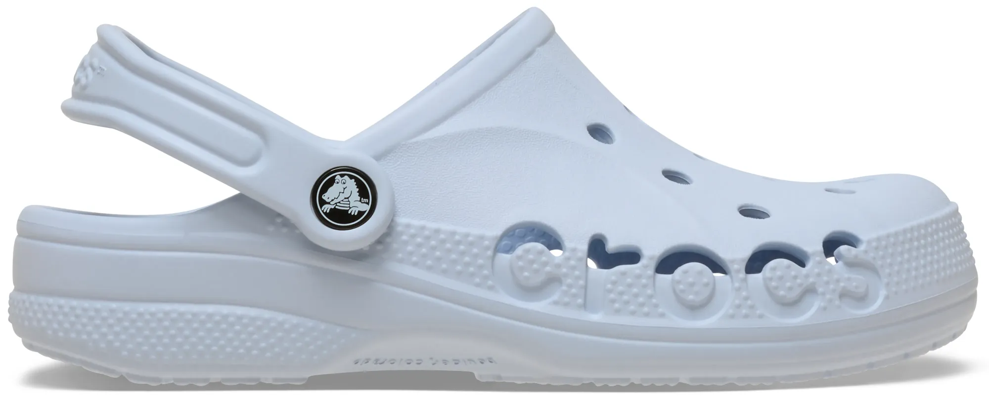 Crocs | Unisex | Baya | Clogs | Dreamscape | W4/M3