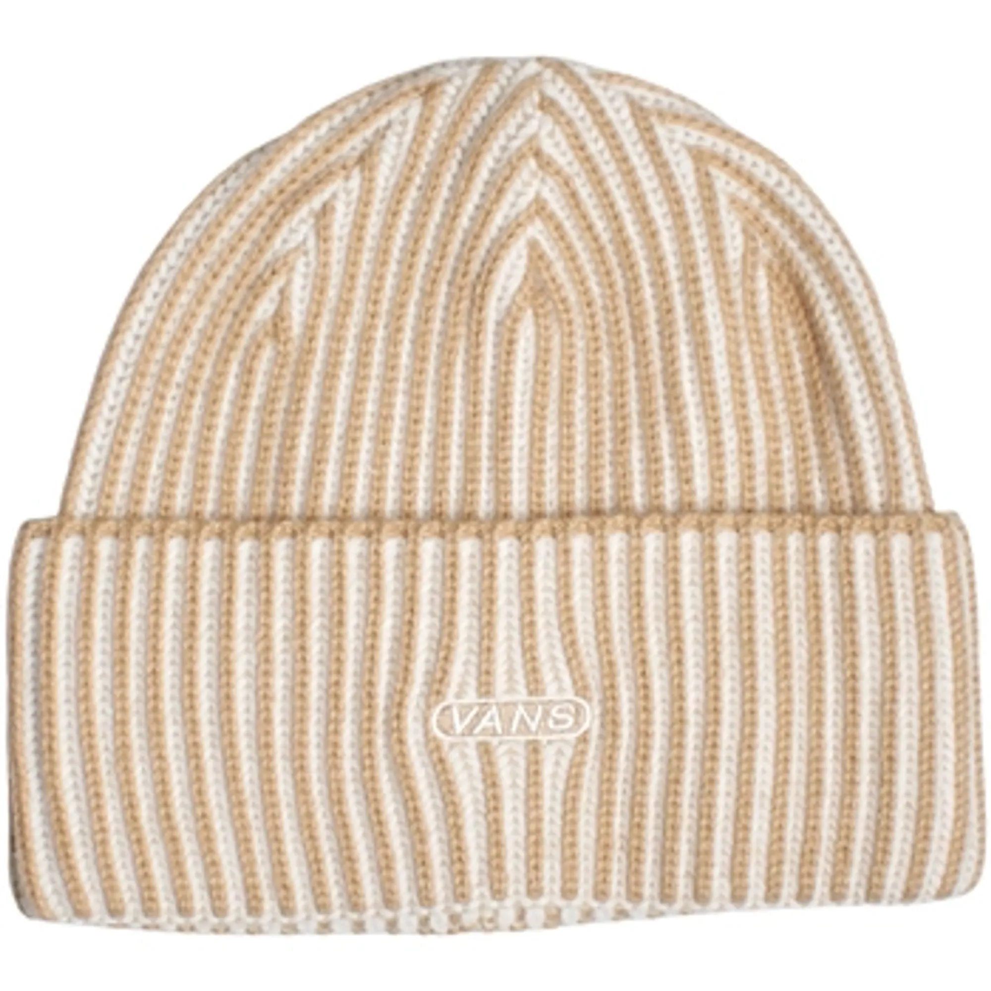 Vans  VN000HSV4MG1-VN4MG  men's Beanie in Beige