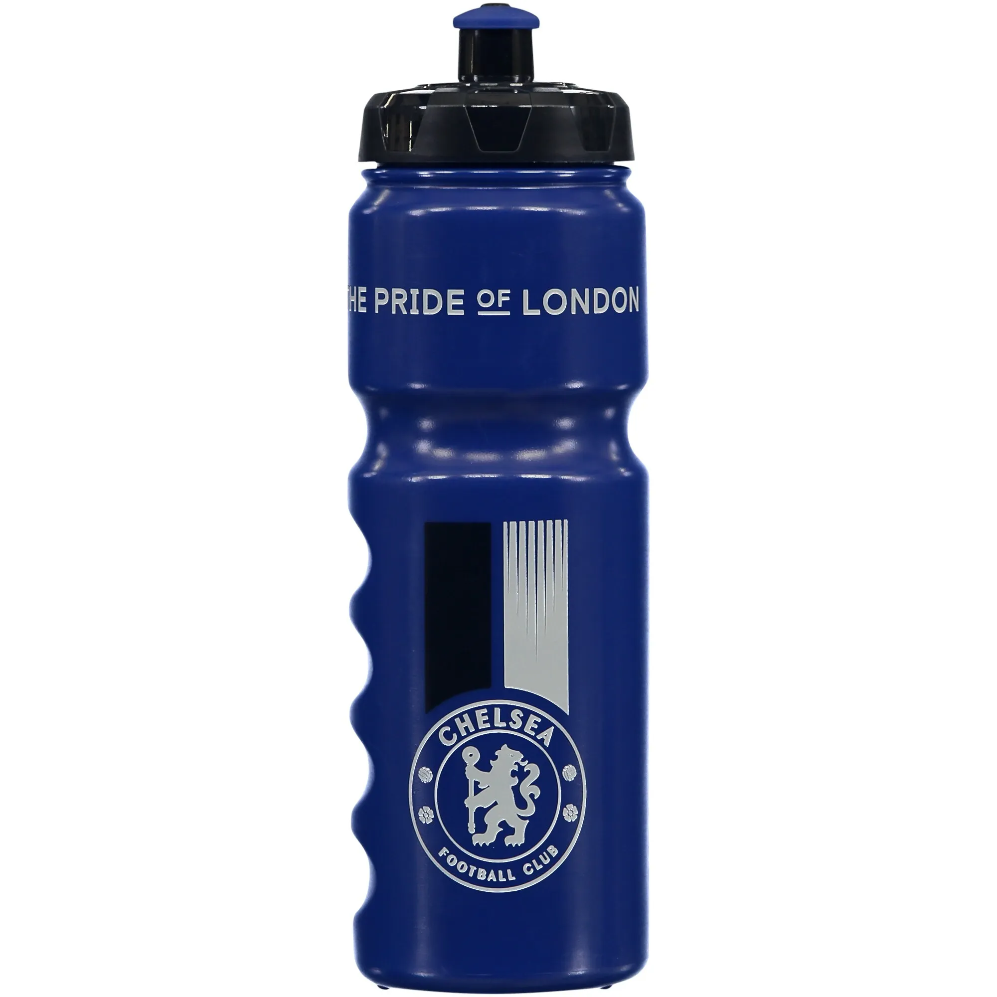 Chelsea Water Bottle - 750ml