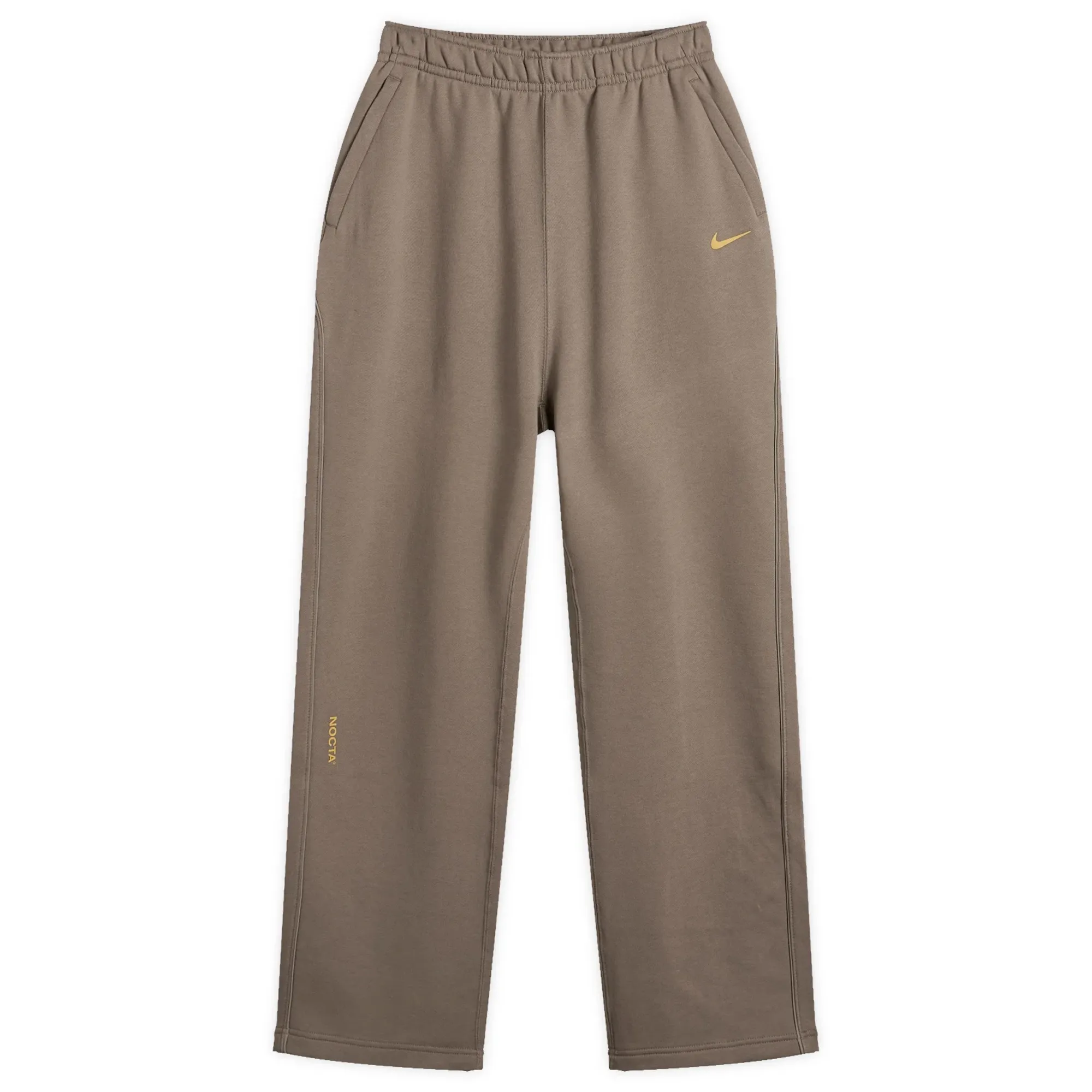Nike NRG NOCTA CS PANT FLC OH