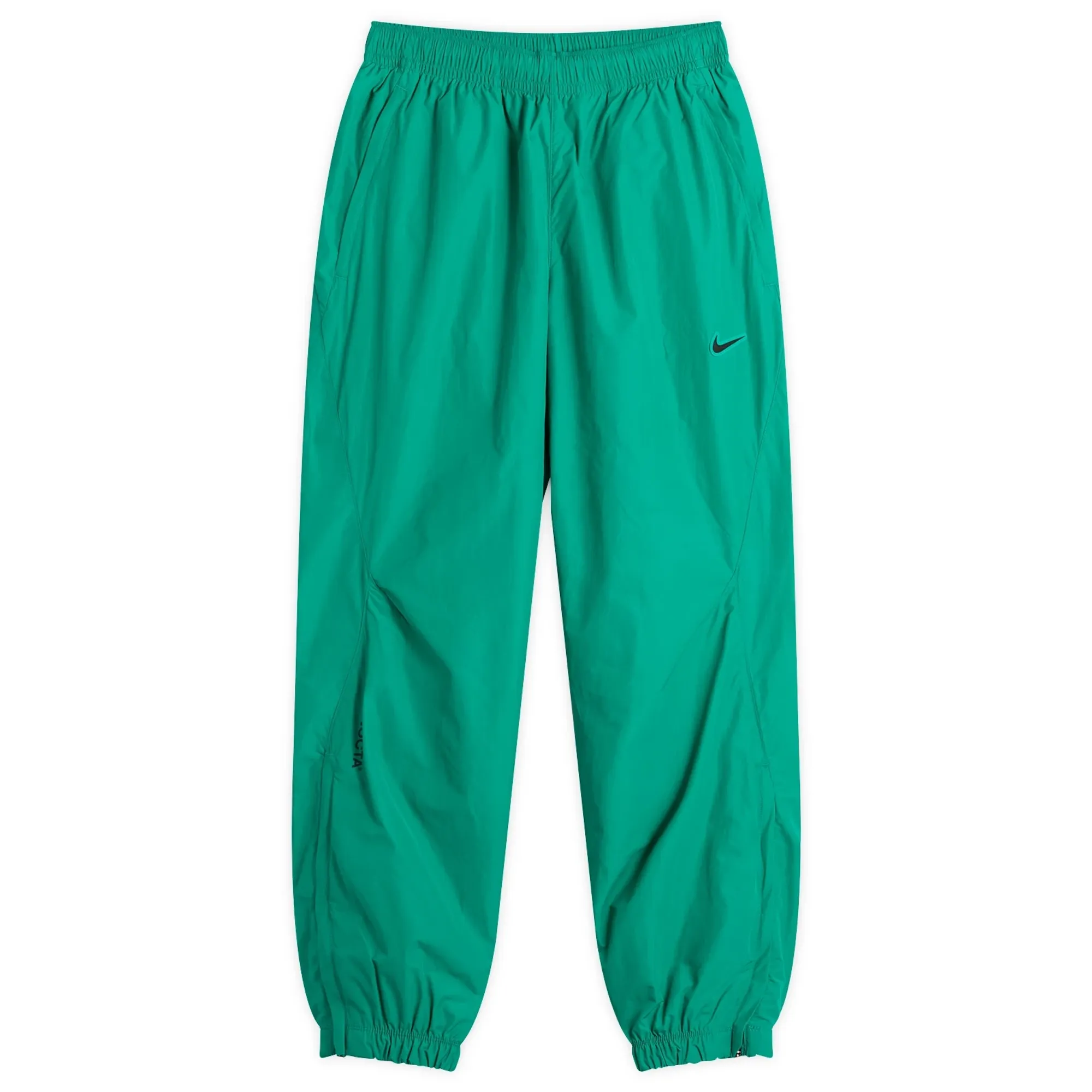 Nike NRG NOCTA CS TRK PANT WVN