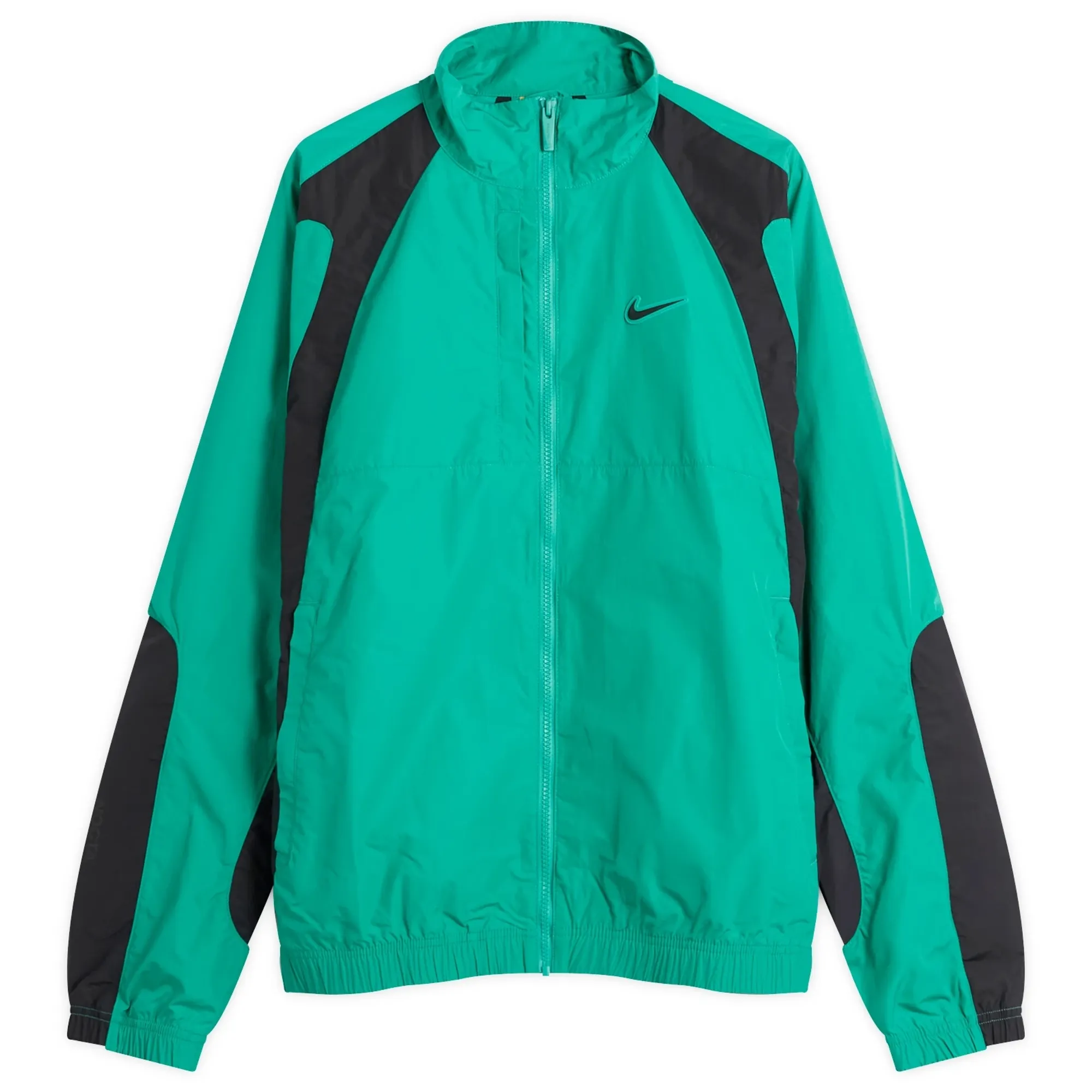 Nike X NOCTA CS TRACK JACKET WVN