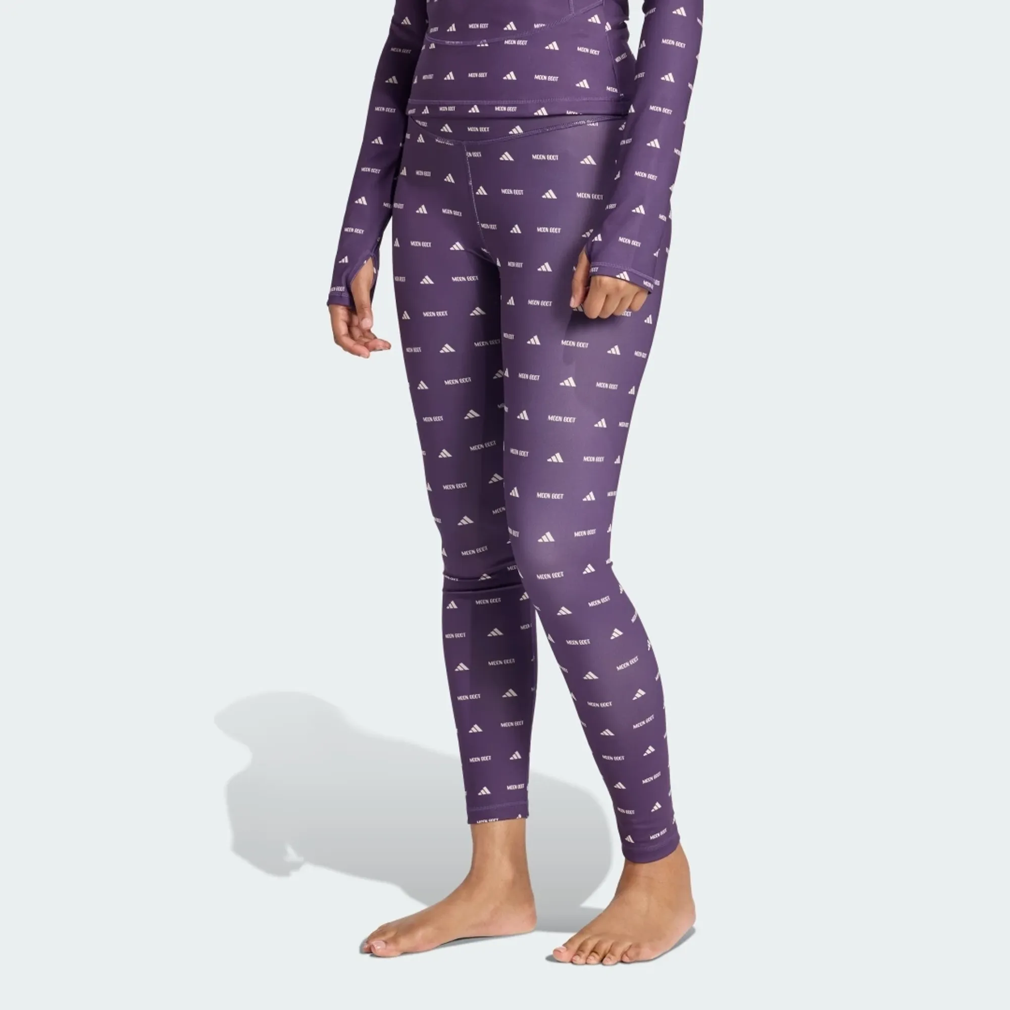 adidas adidas x MOON BOOT Legging