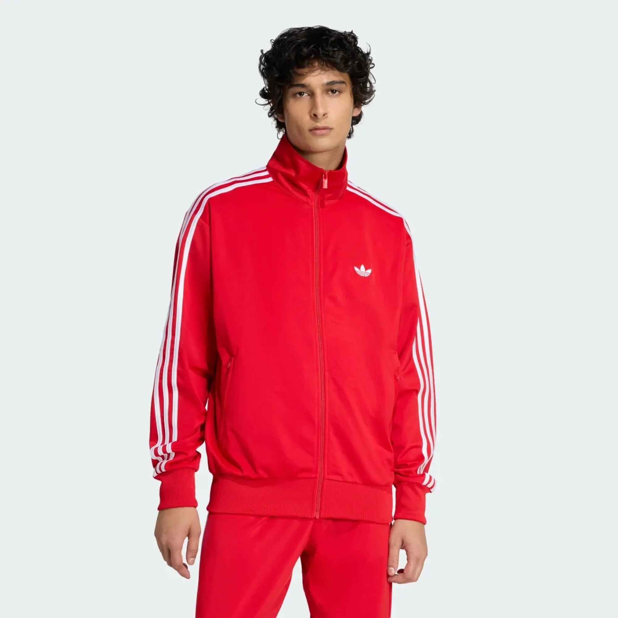 adidas FIREBIRD TRACK TOP