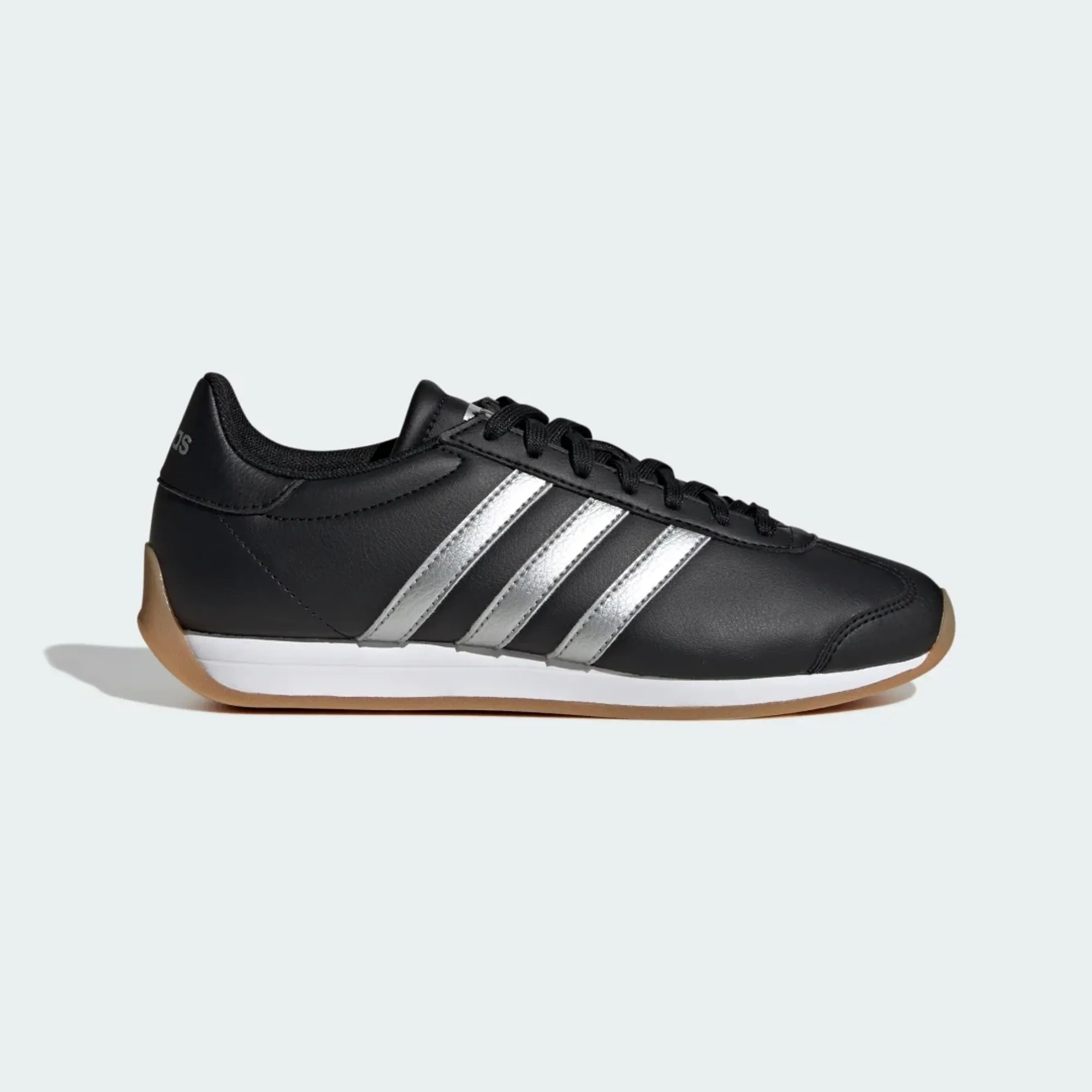 adidas RUNVISTA HALO SHOES