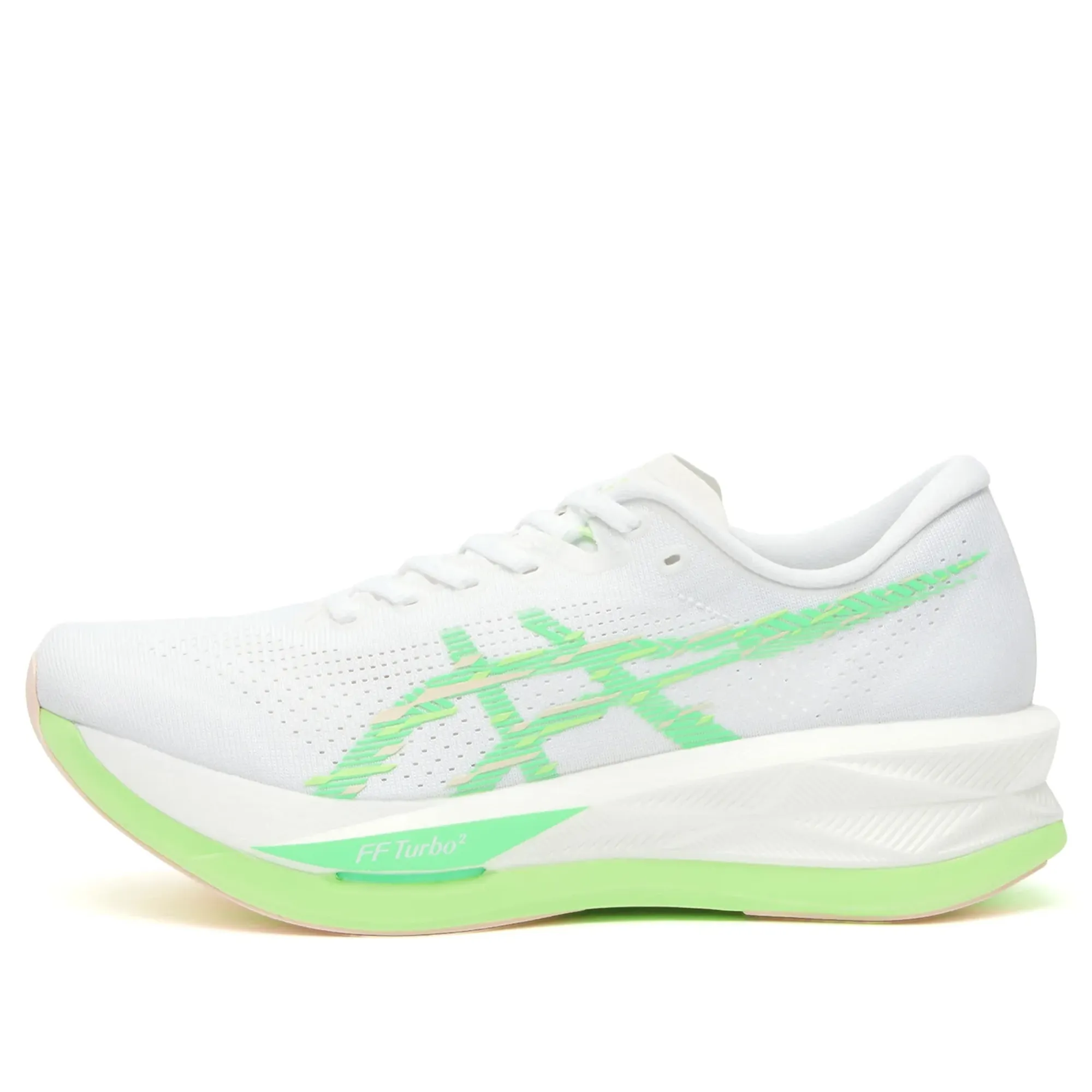 Asics Sonicblast