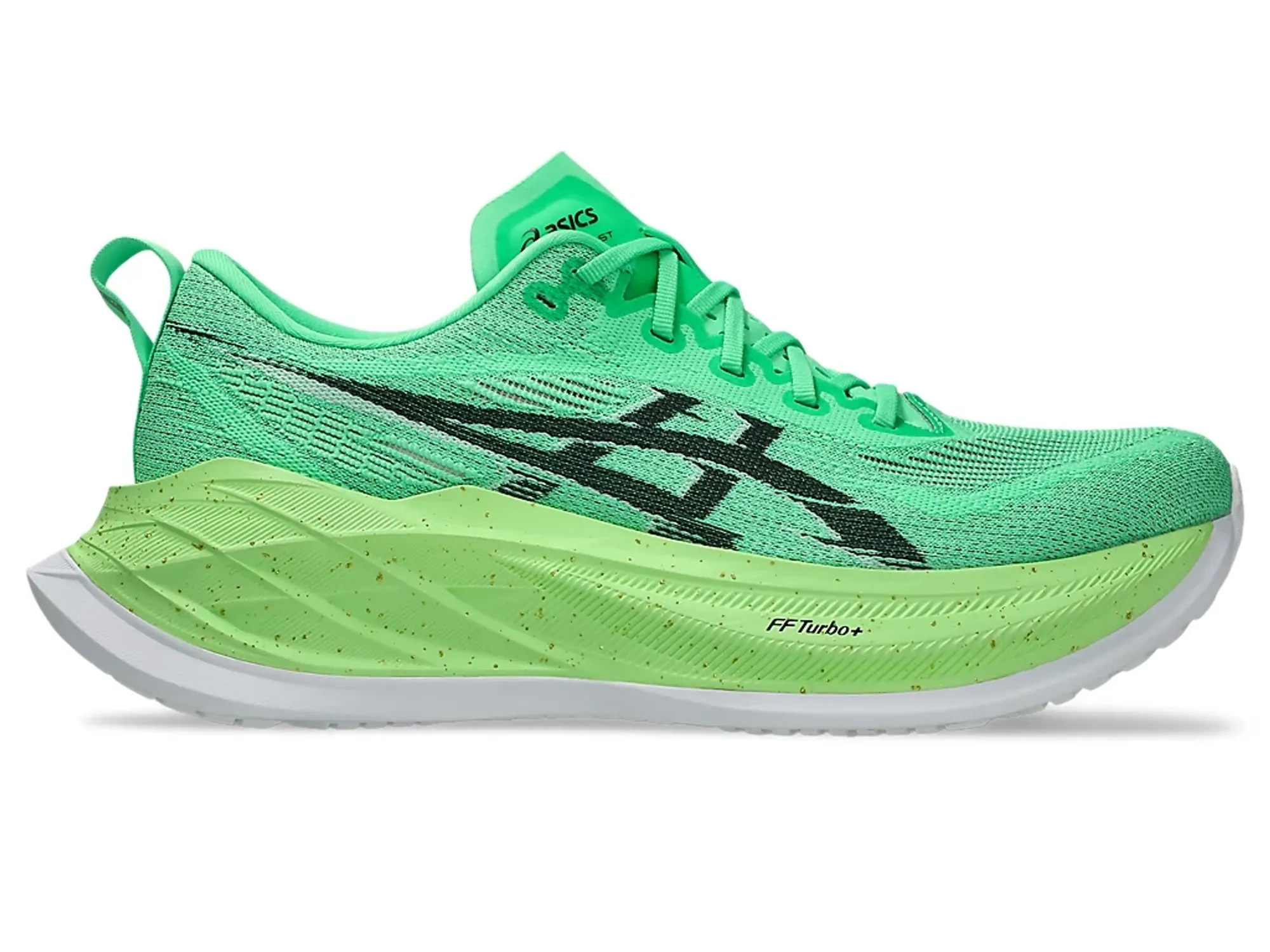 Asics Superblast  2 Ekiden