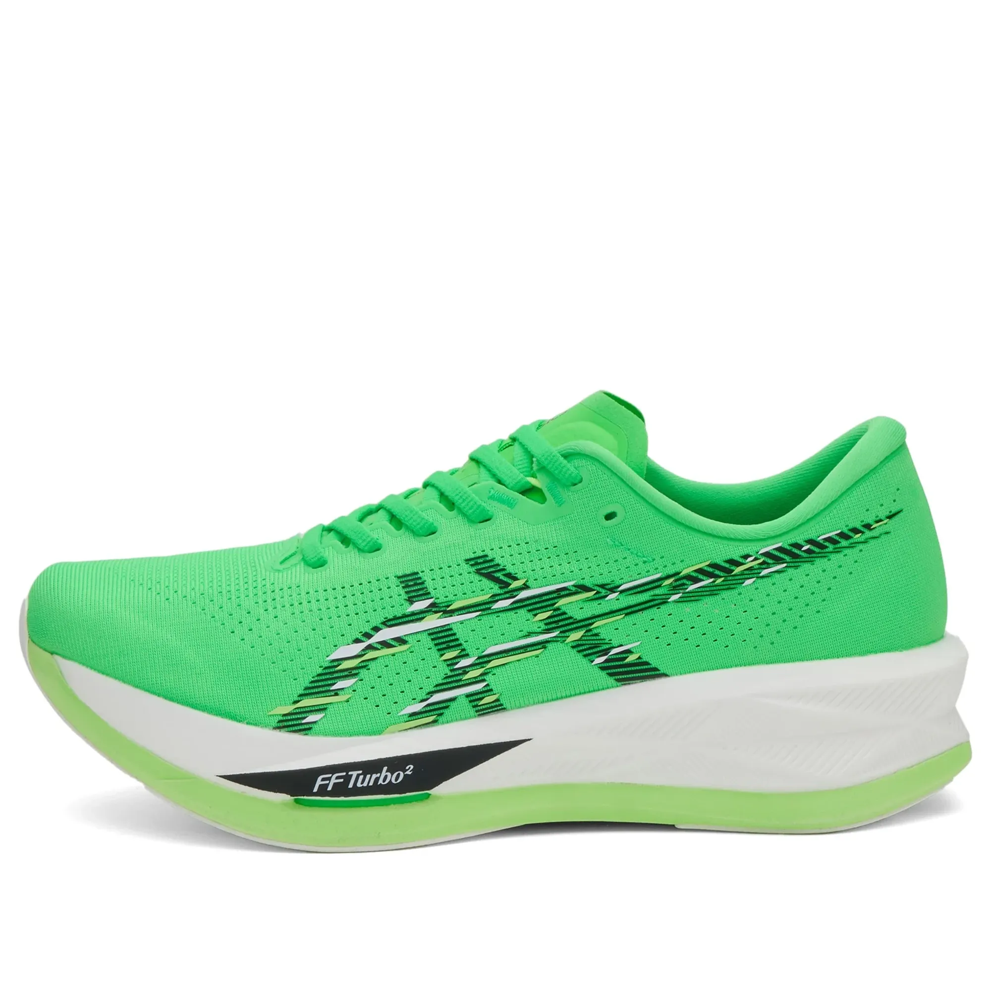 Asics Sonicblast