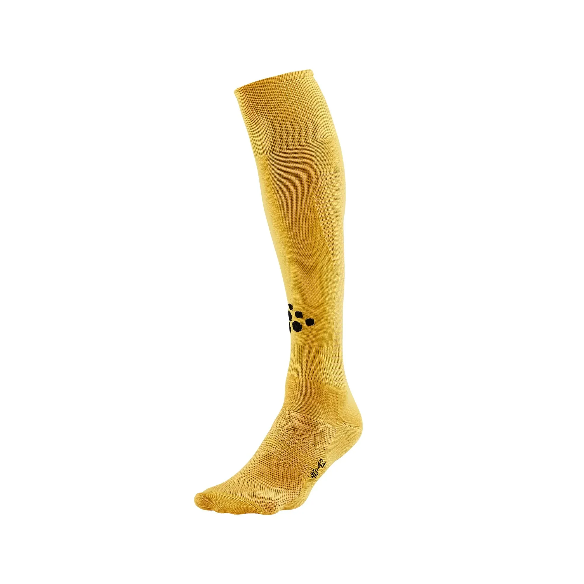 Toulouse Football Club Pro Goalkeeper Socks 2021-22