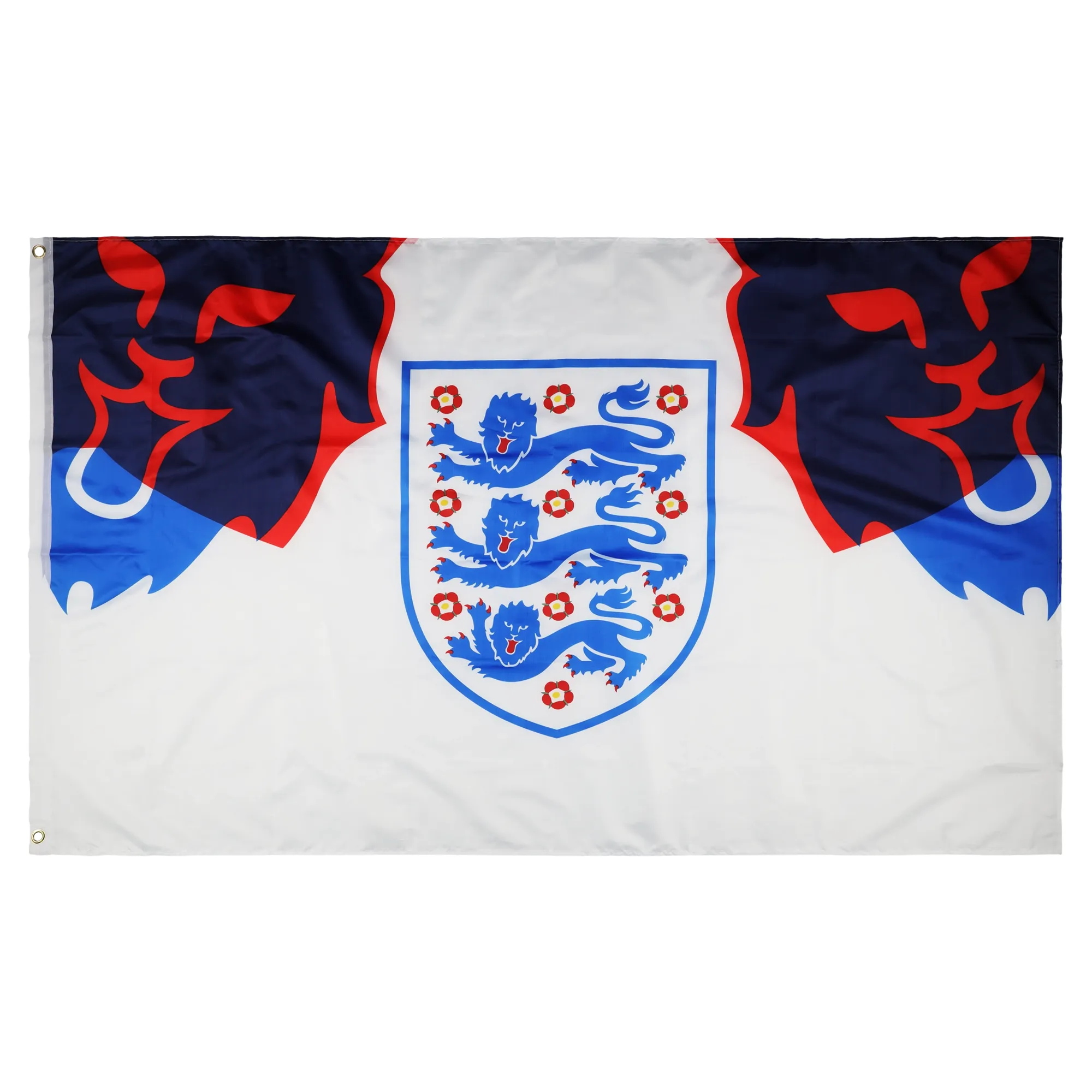 England Flag - 150x90cm