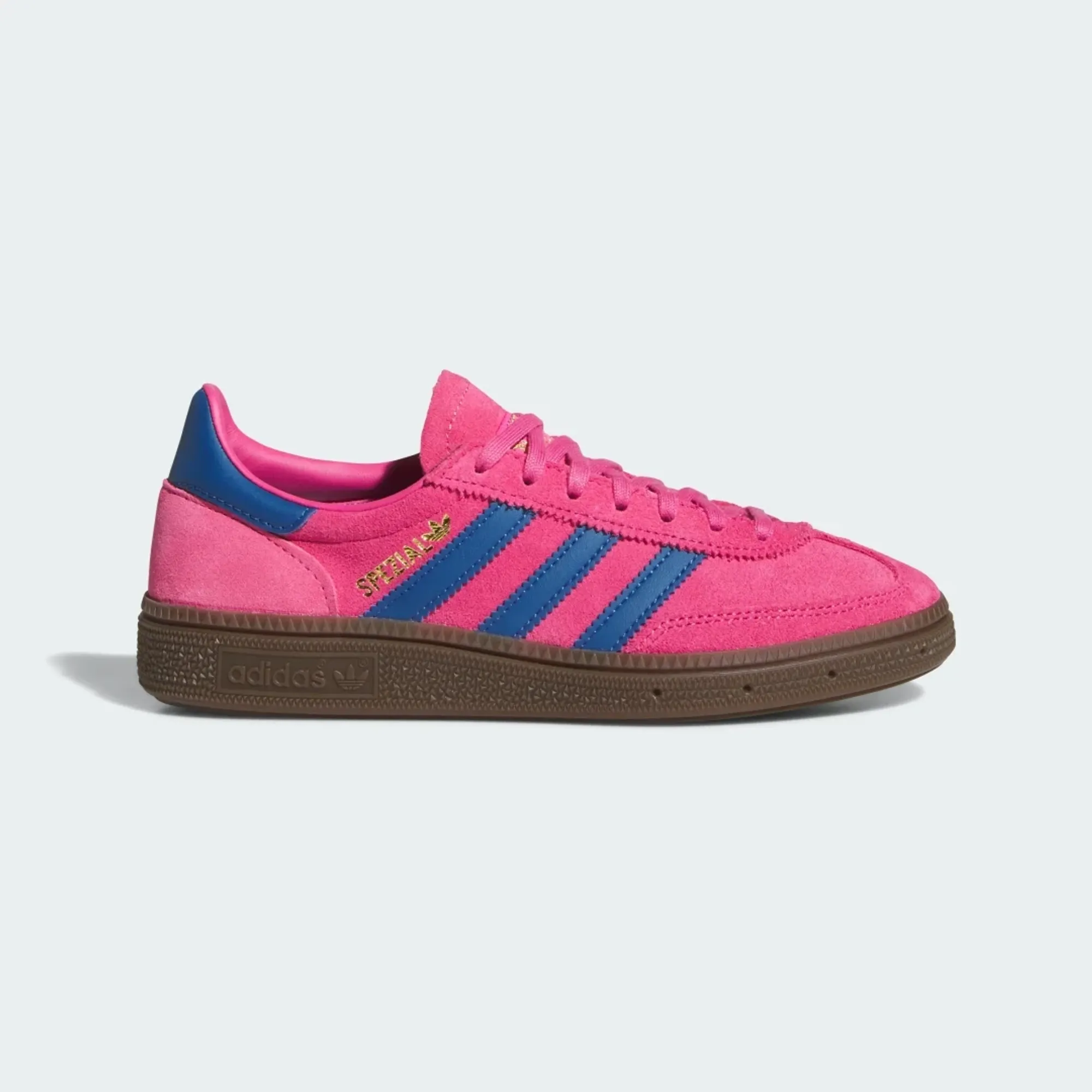 adidas Handball Spezial Shoes