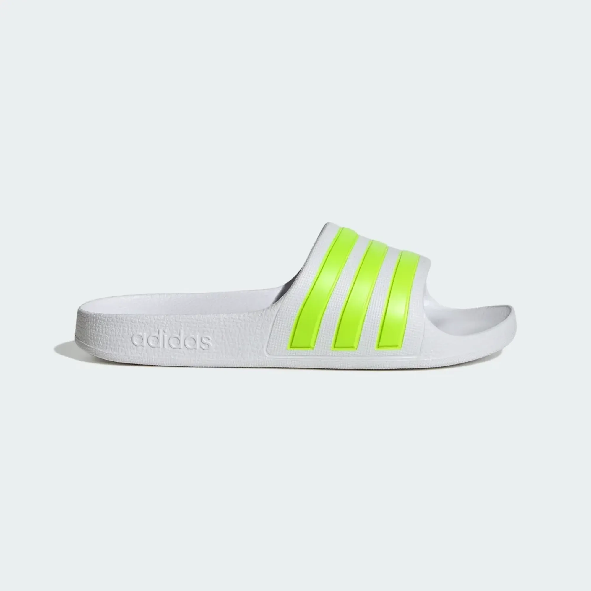 adidas Adilette Aqua Slides Kids