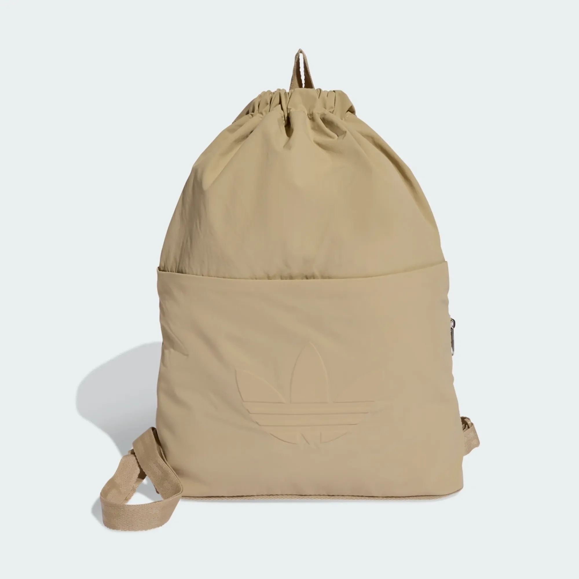 adidas Everyday Icons String Backpack