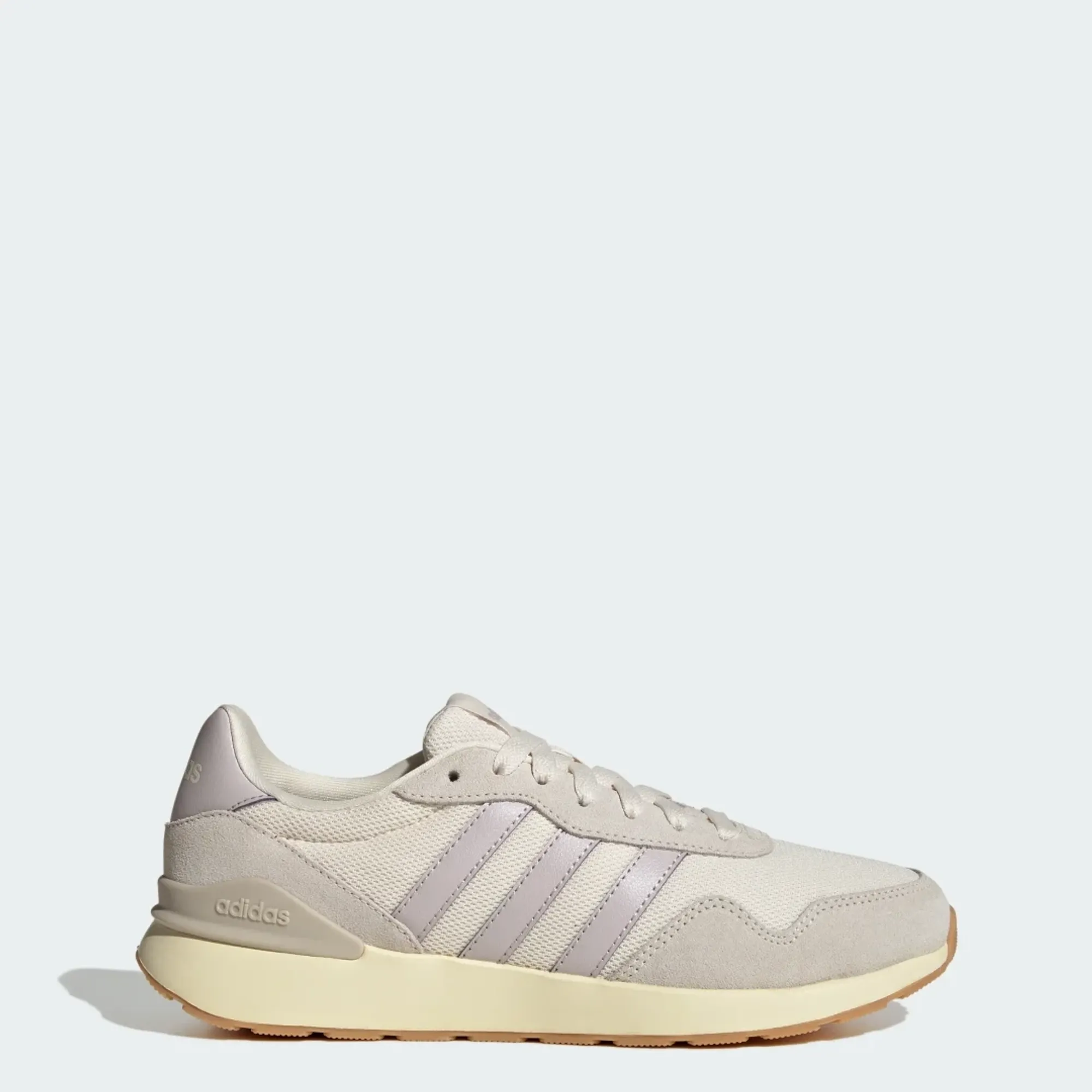 adidas Run 60s 4.0 Shoes