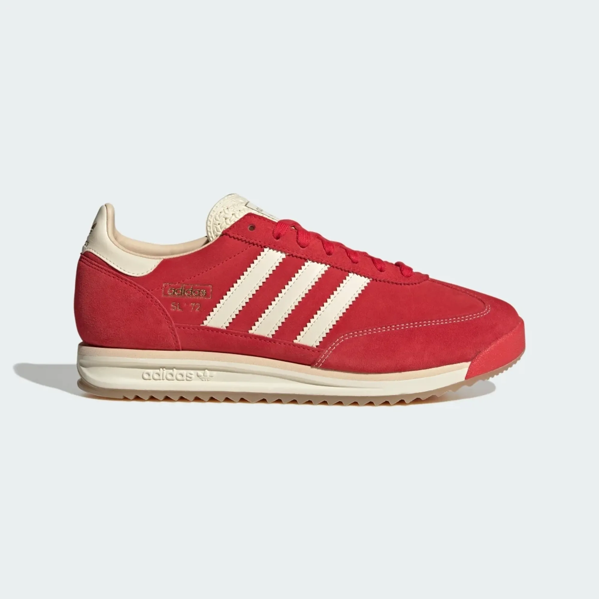 adidas SL 72 RS SHOES