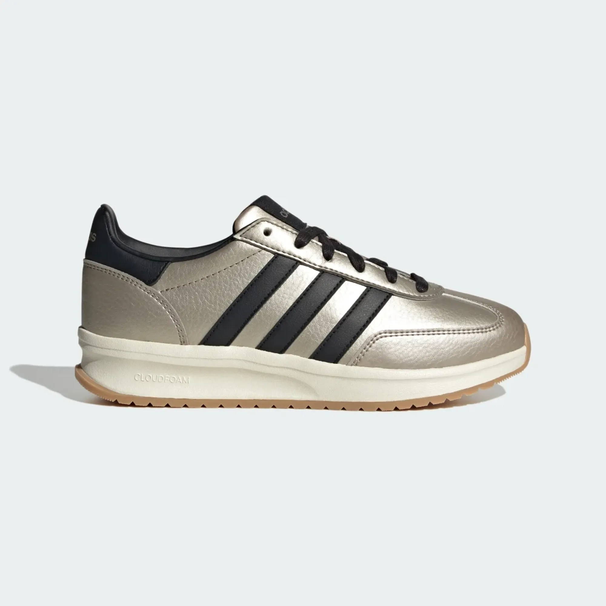 adidas RUN 70S 2.0 SHOES