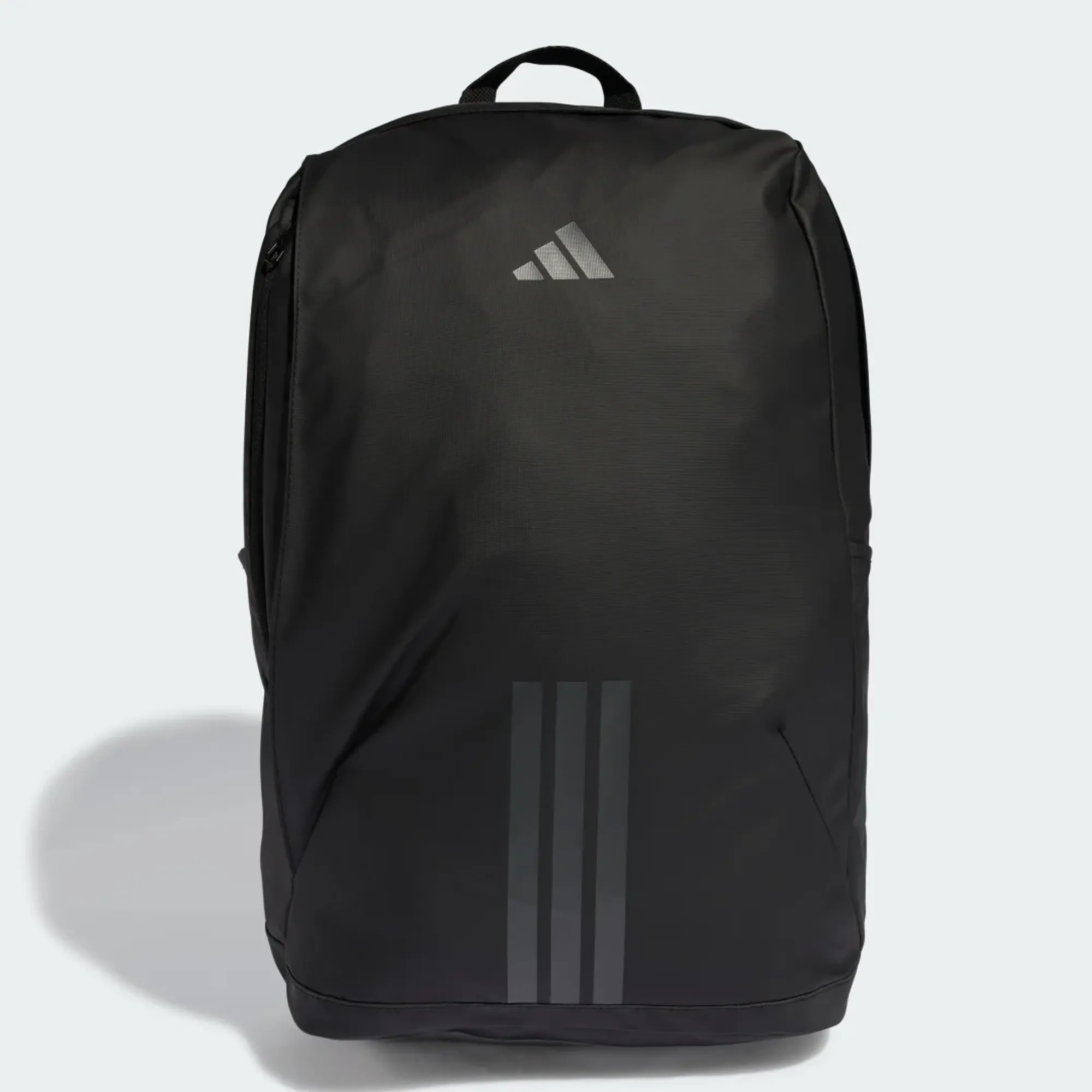 adidas TIRO COMPETITION BACKPACK