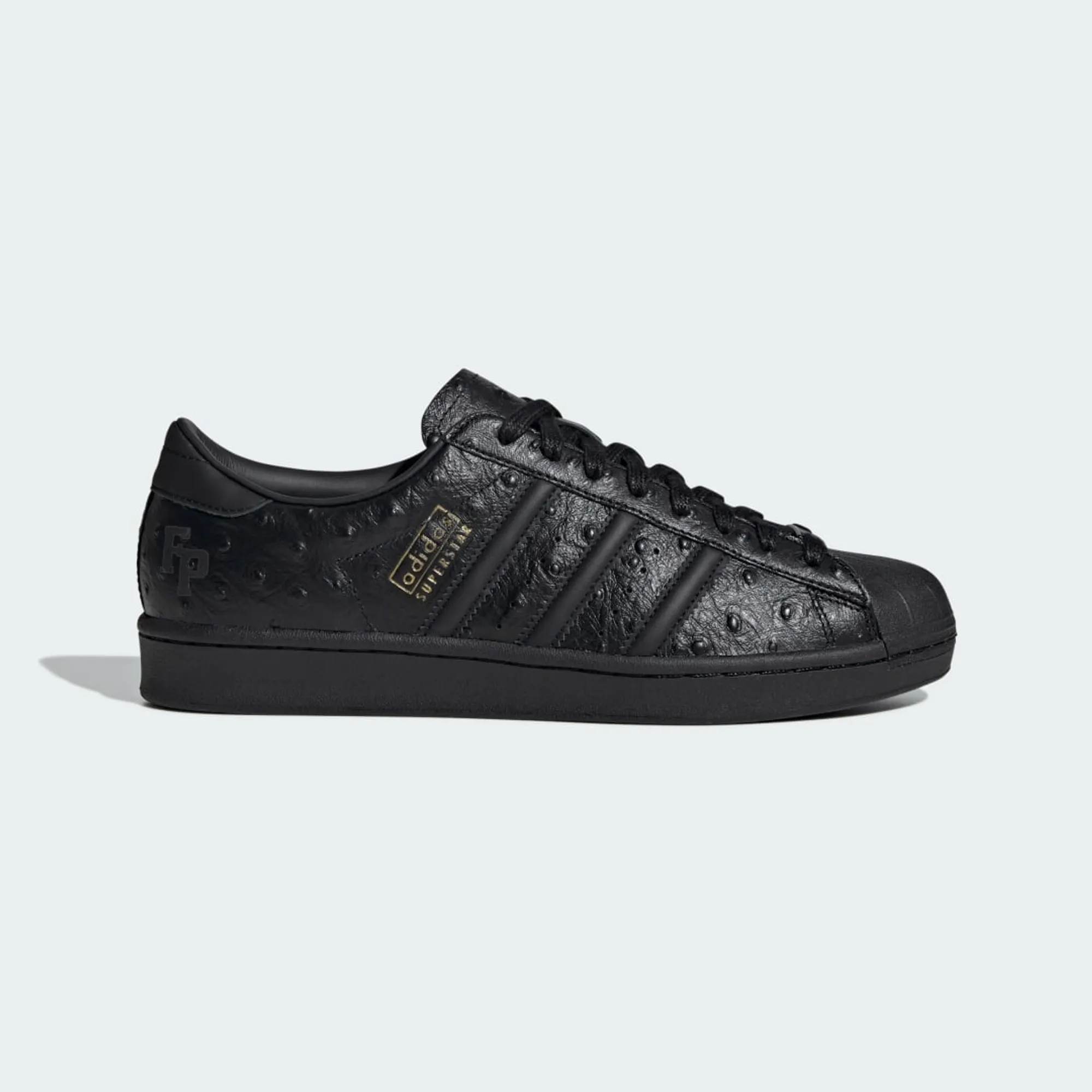 adidas Originals adidas Superstar Vintage shoes