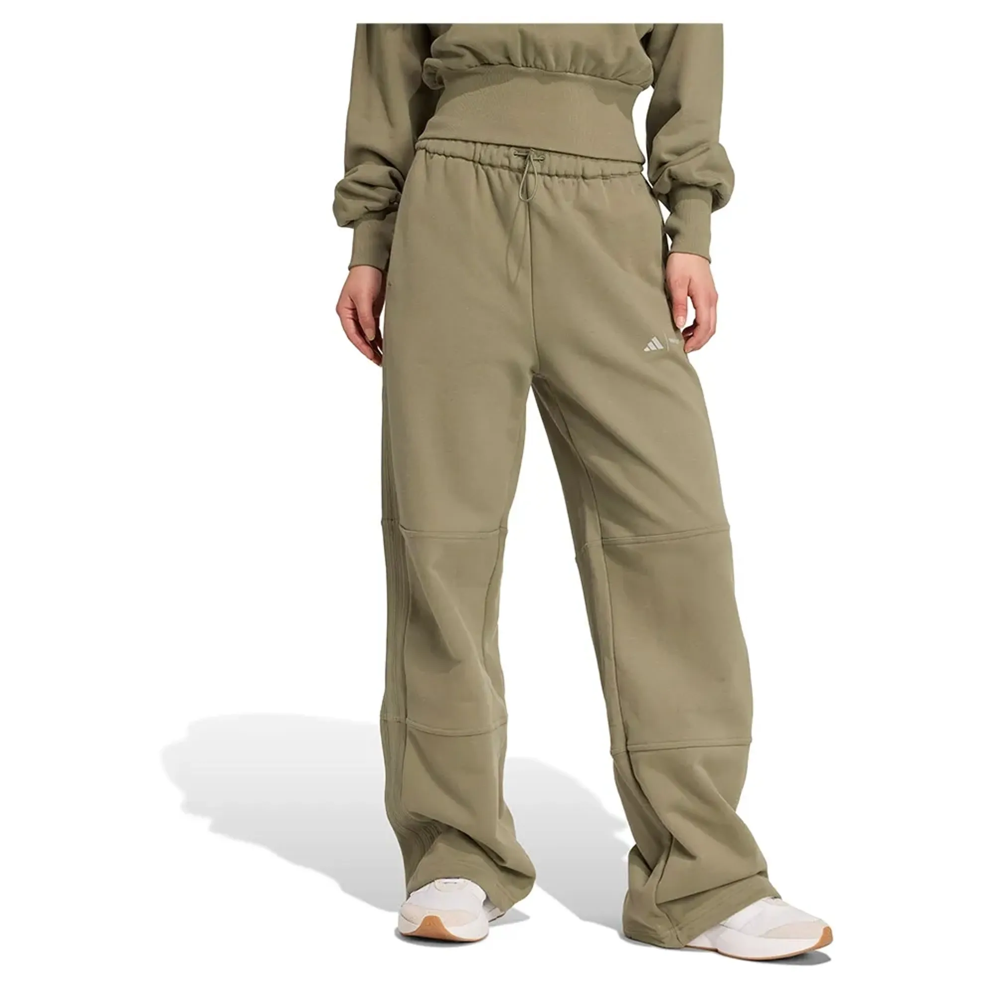 X MOON BOOT Tracksuit Pant