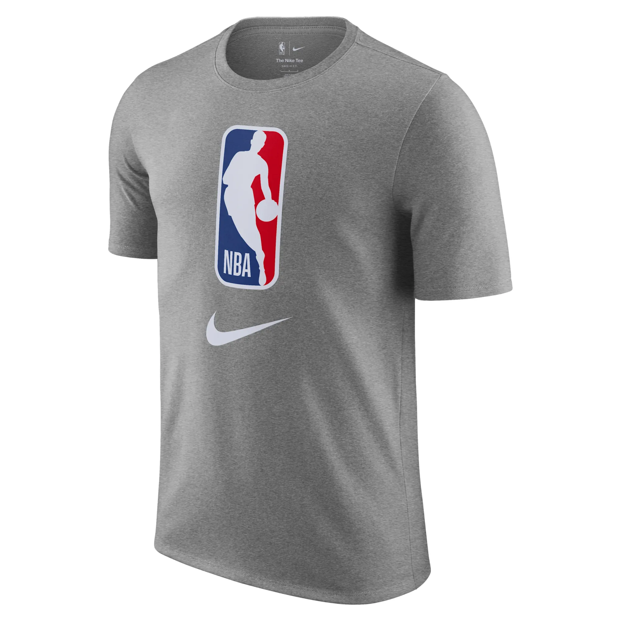 Team 31 Dri-FIT NBA Tee