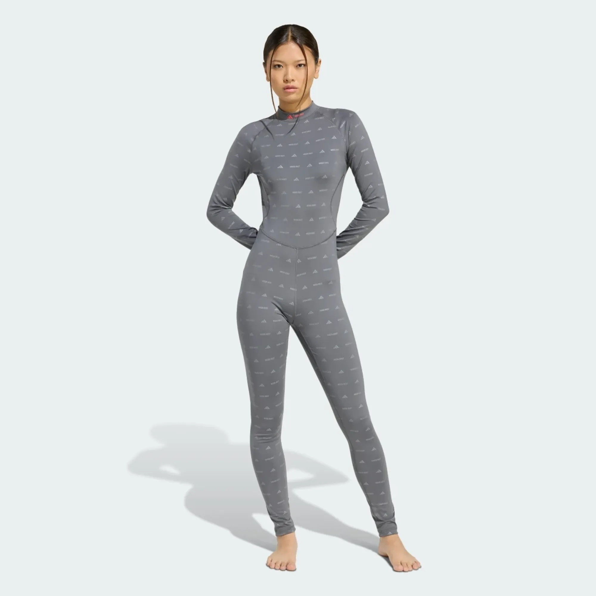 adidas adidas x MOON BOOT Bodysuit