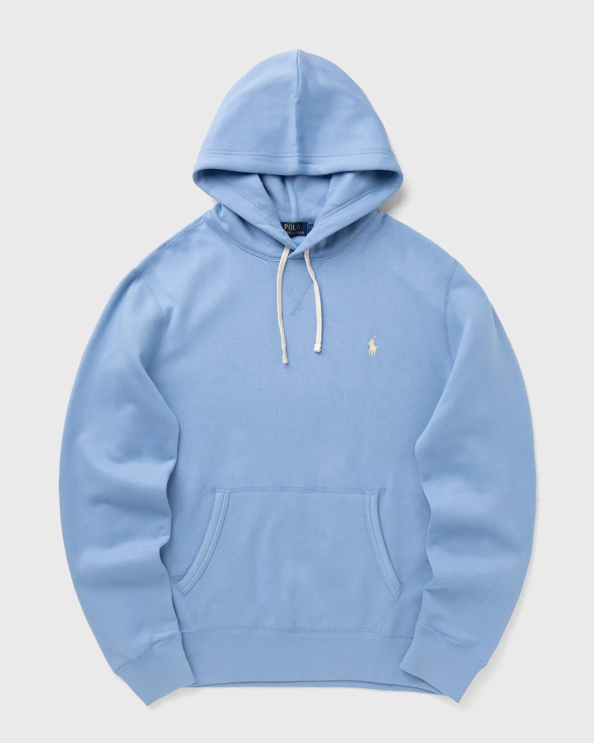 FLEECE Hoodie