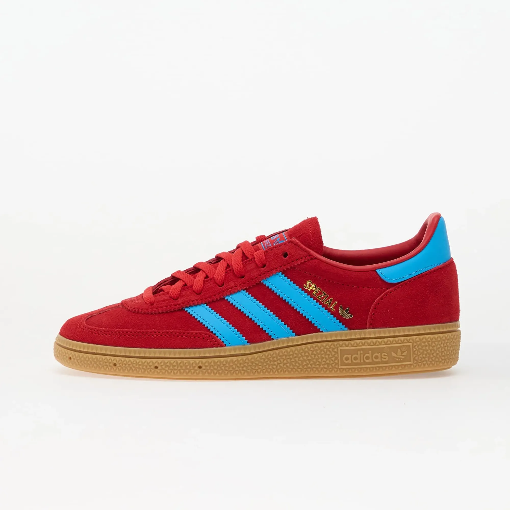 HANDBALL SPEZIAL W