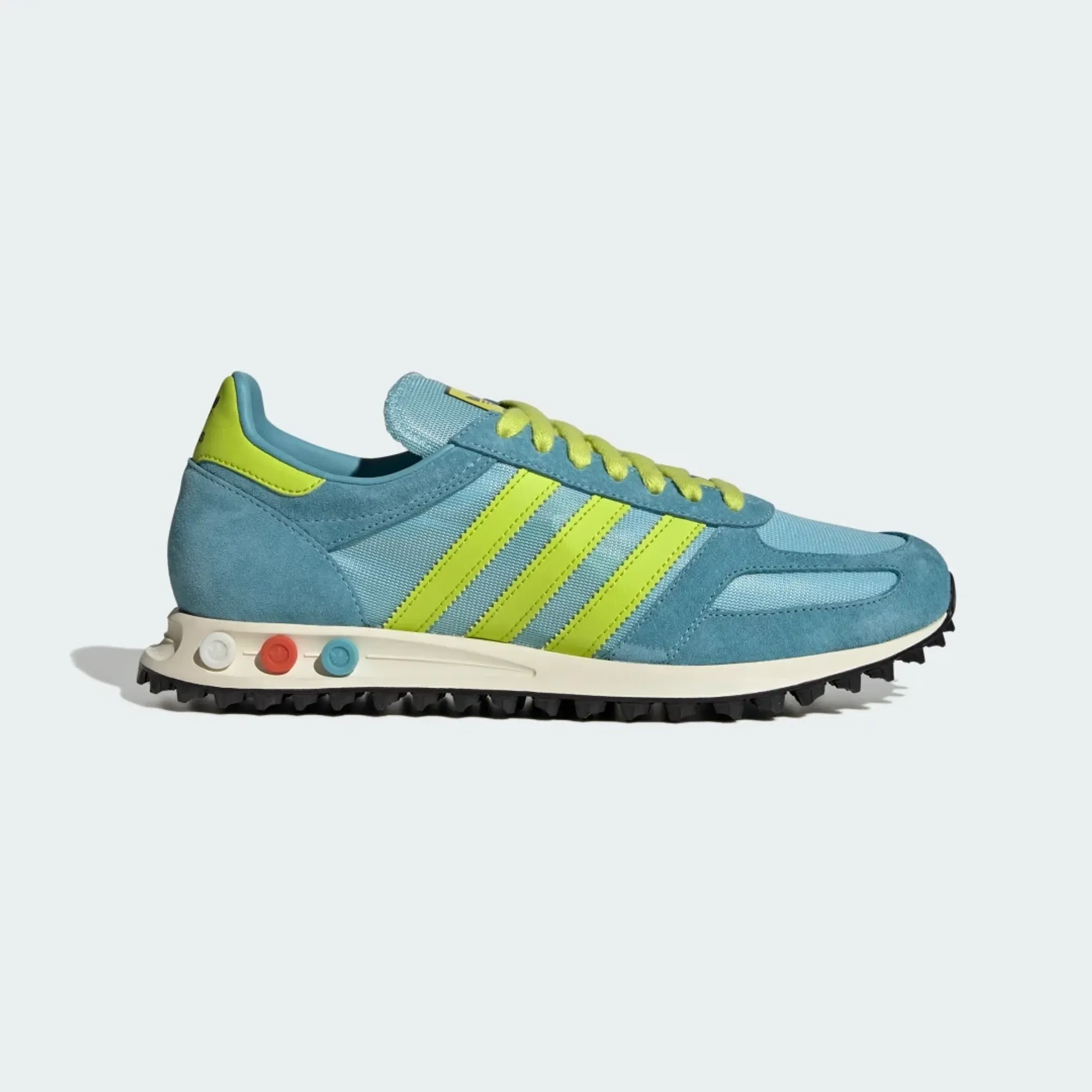 adidas LA Trainer | adidas LA | FOOTY.COM
