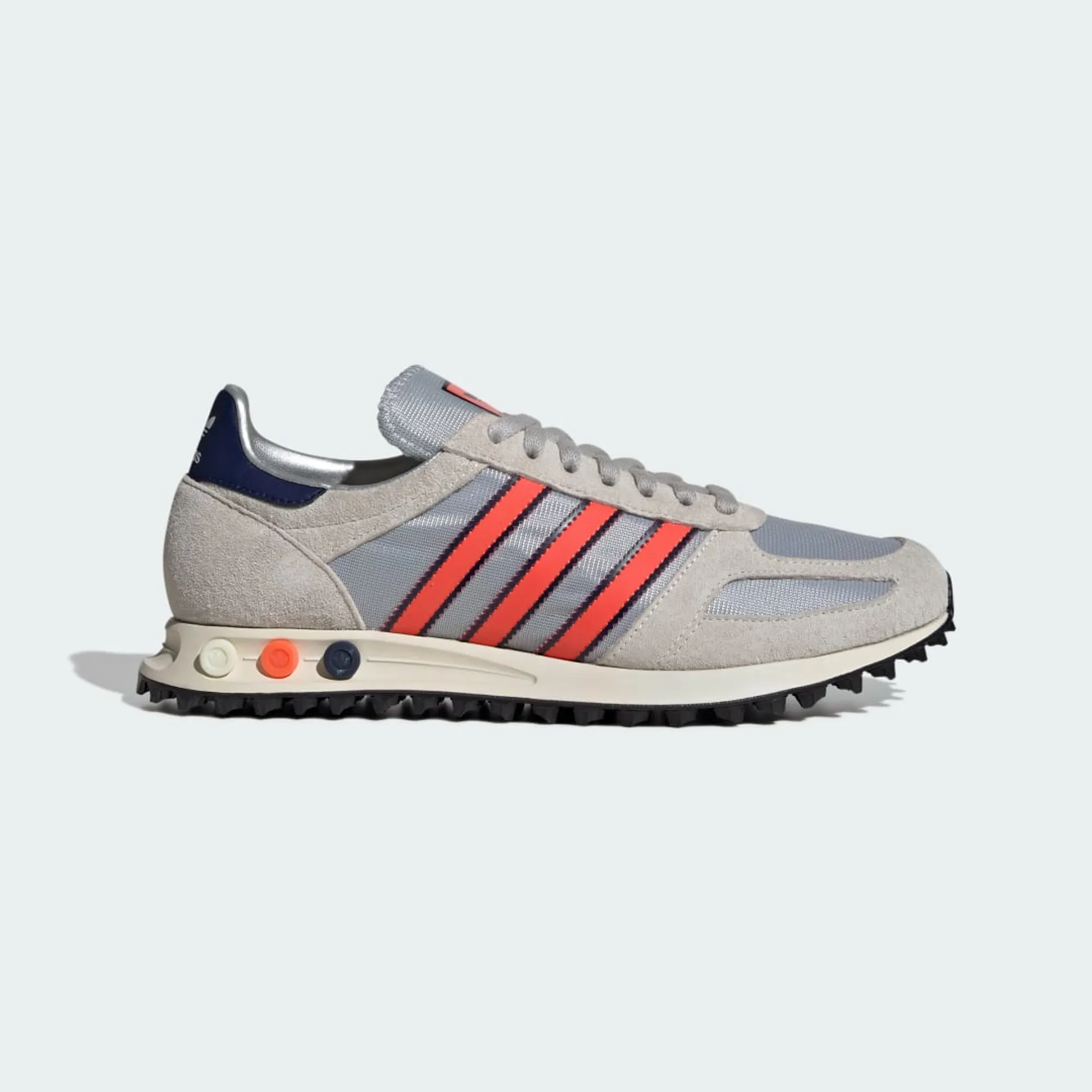 adidas LA TRAINER OG Shoes