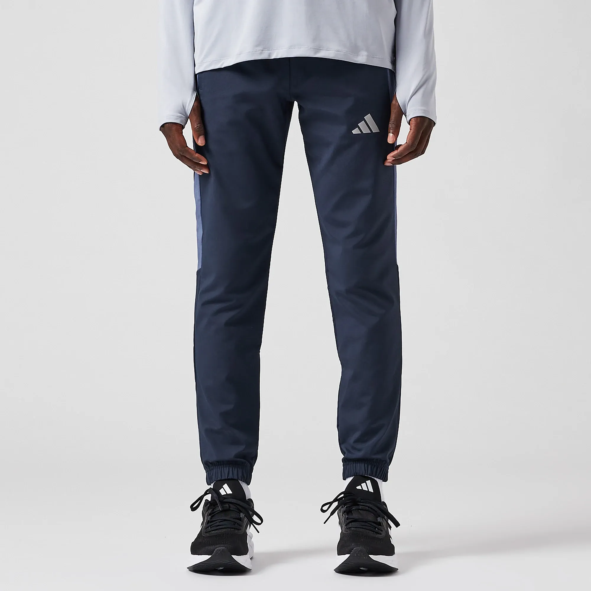 adidas Sportswear Clima Woven Trousers