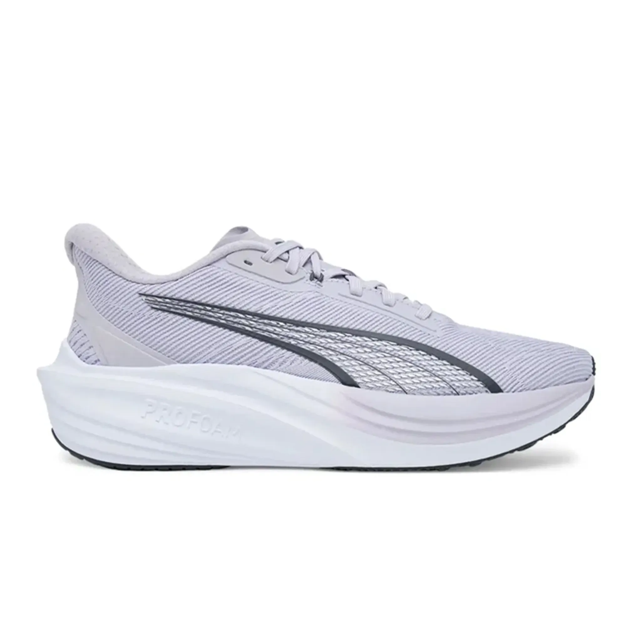 Puma Darter Pro Men's Running Shoes