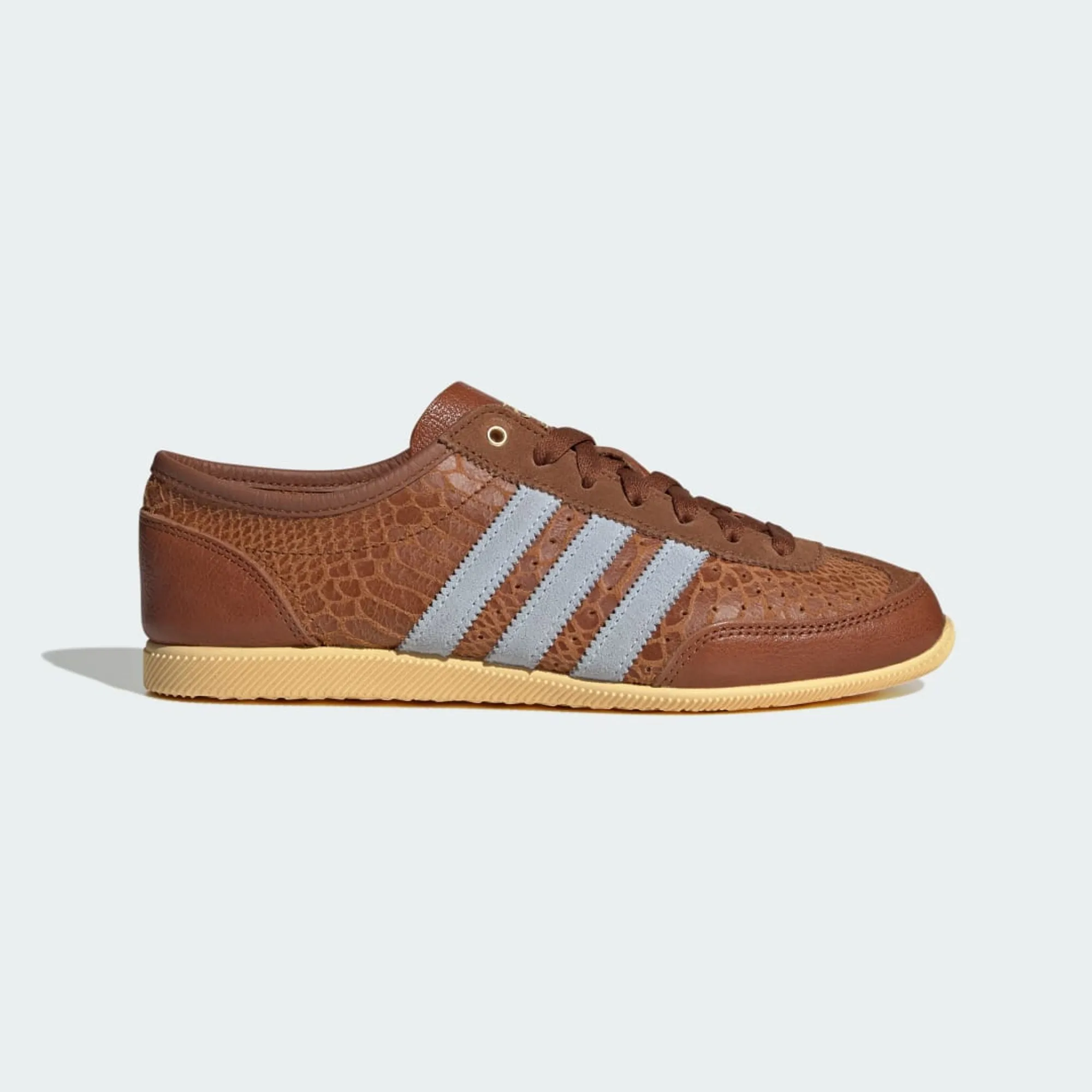 adidas JAPAN DECON SHOES