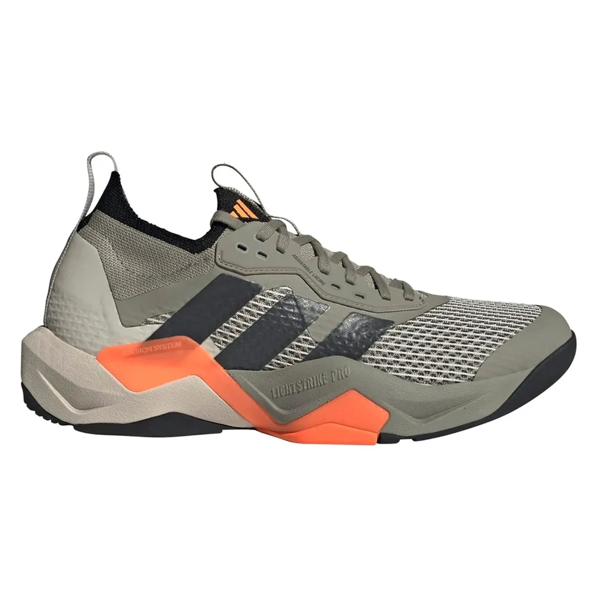 Adidas Rapidmove Adv 2 Trainers