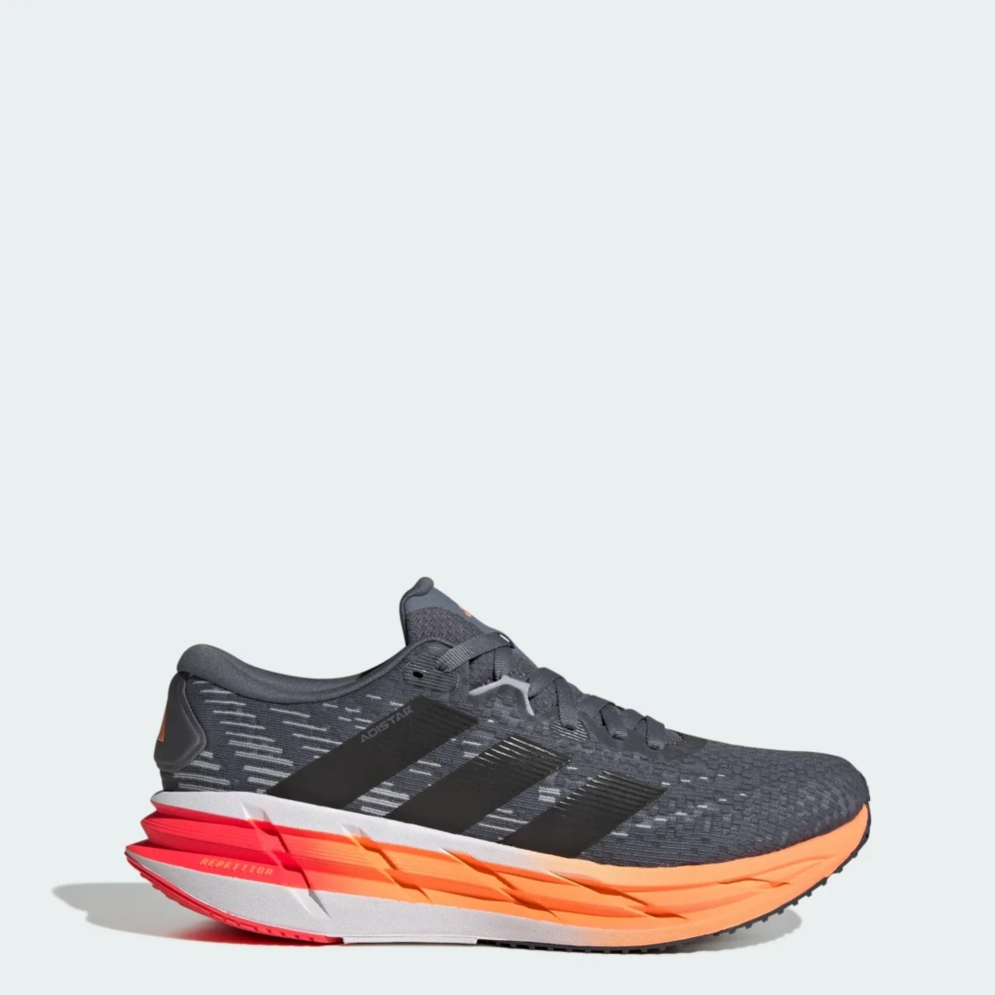 adidas ADISTAR 4 RUNNING SHOES