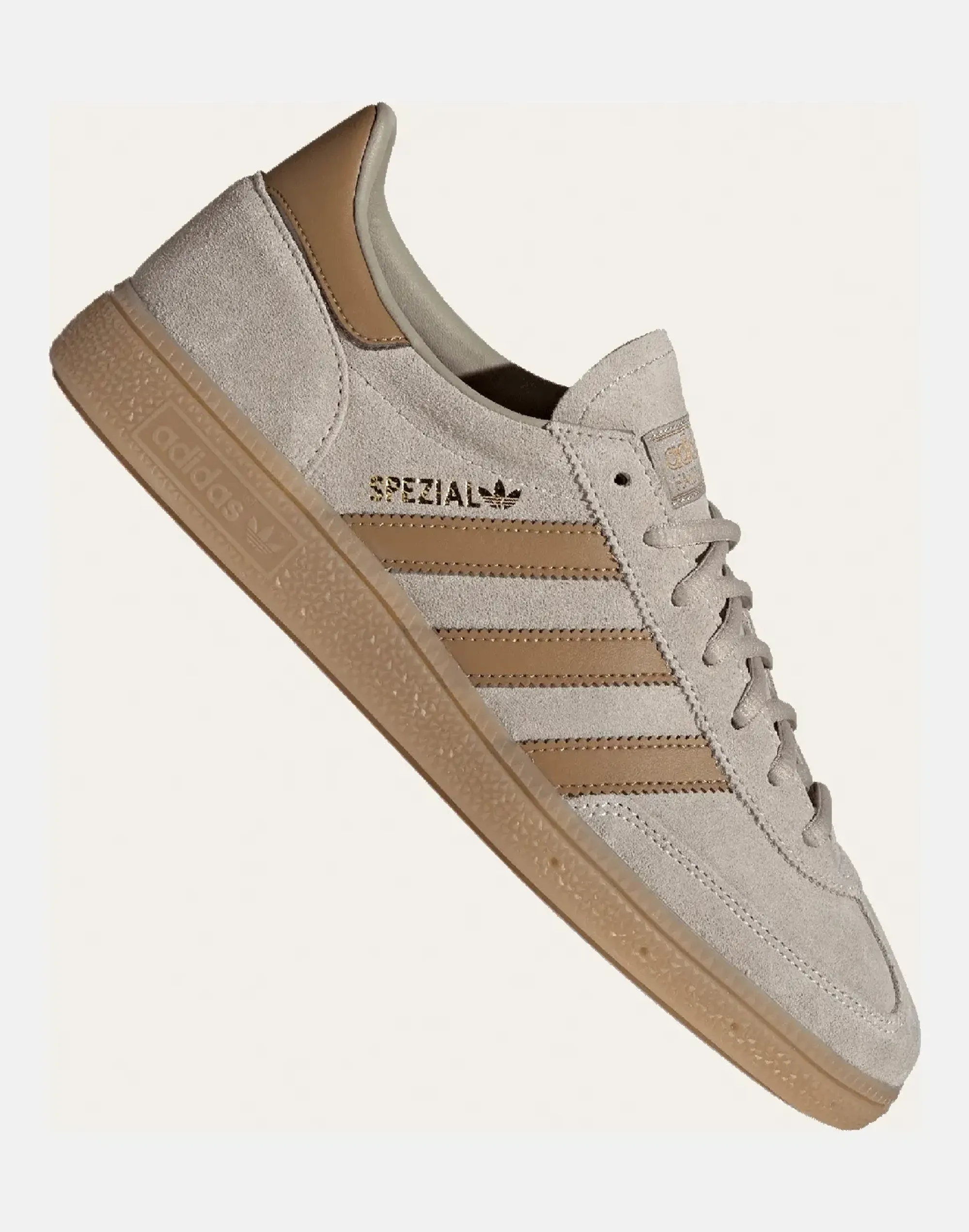 adidas Originals HANDBALL SPEZIAL