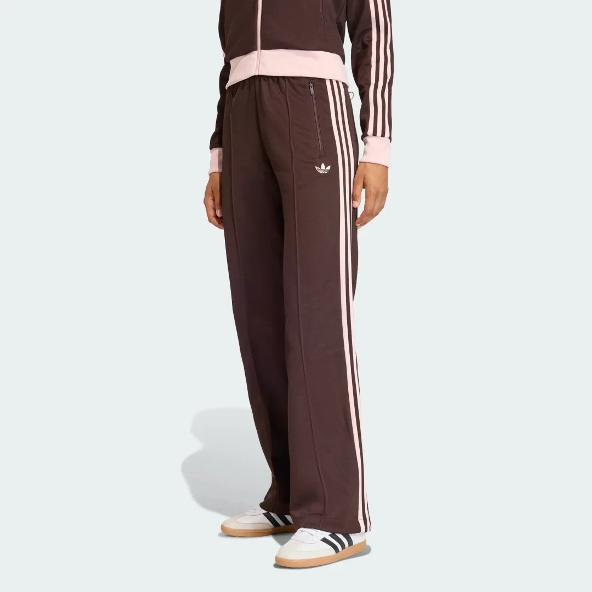adidas Originals adidas CLASSIC TRACK PANTS
