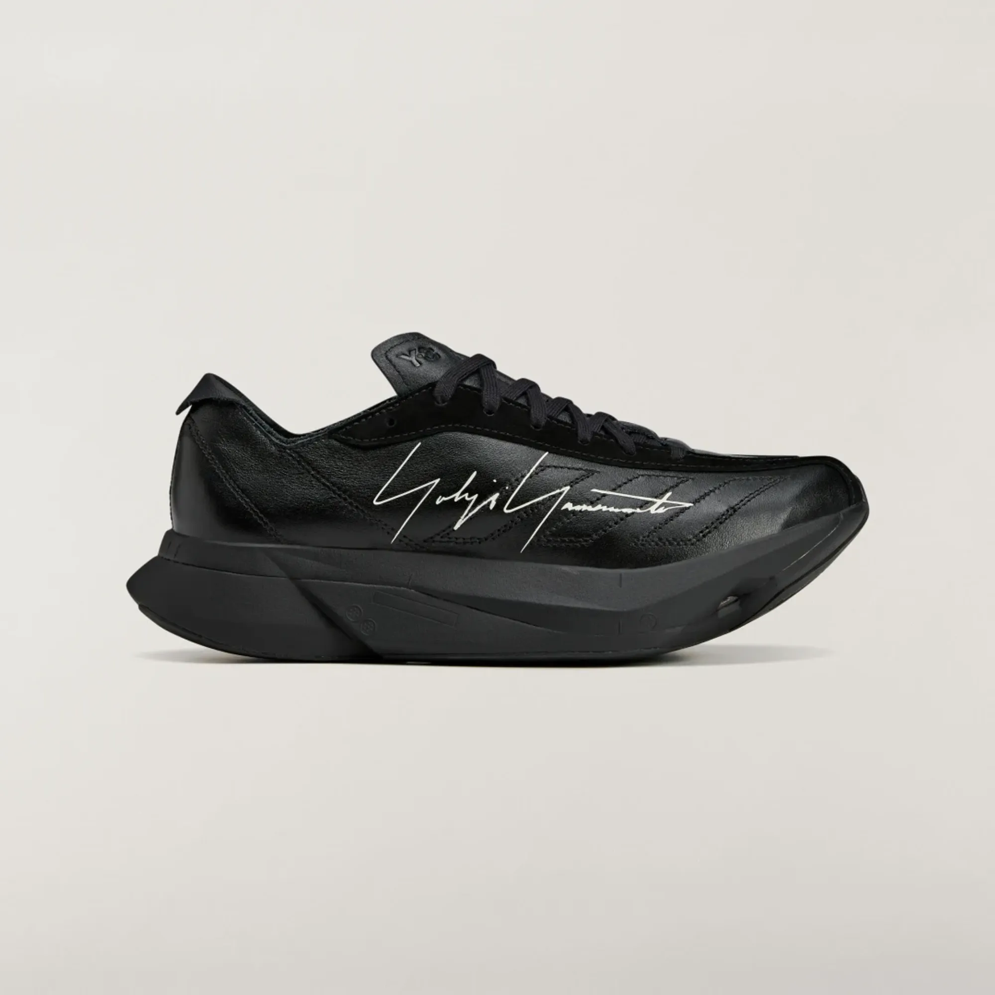 adidas Y-3 Adios Pro 3.0 LX
