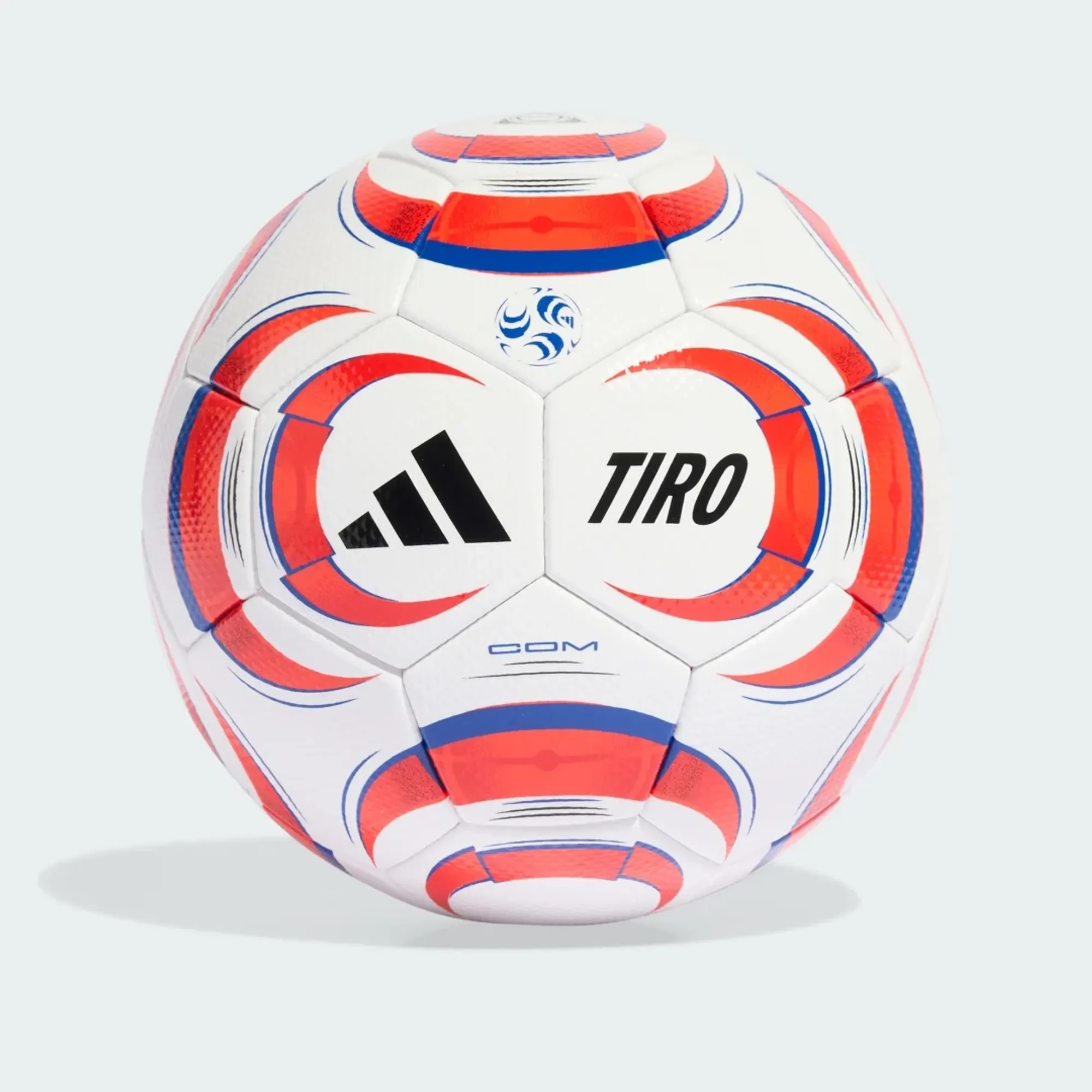 adidas TIRO COMPETITION BALL