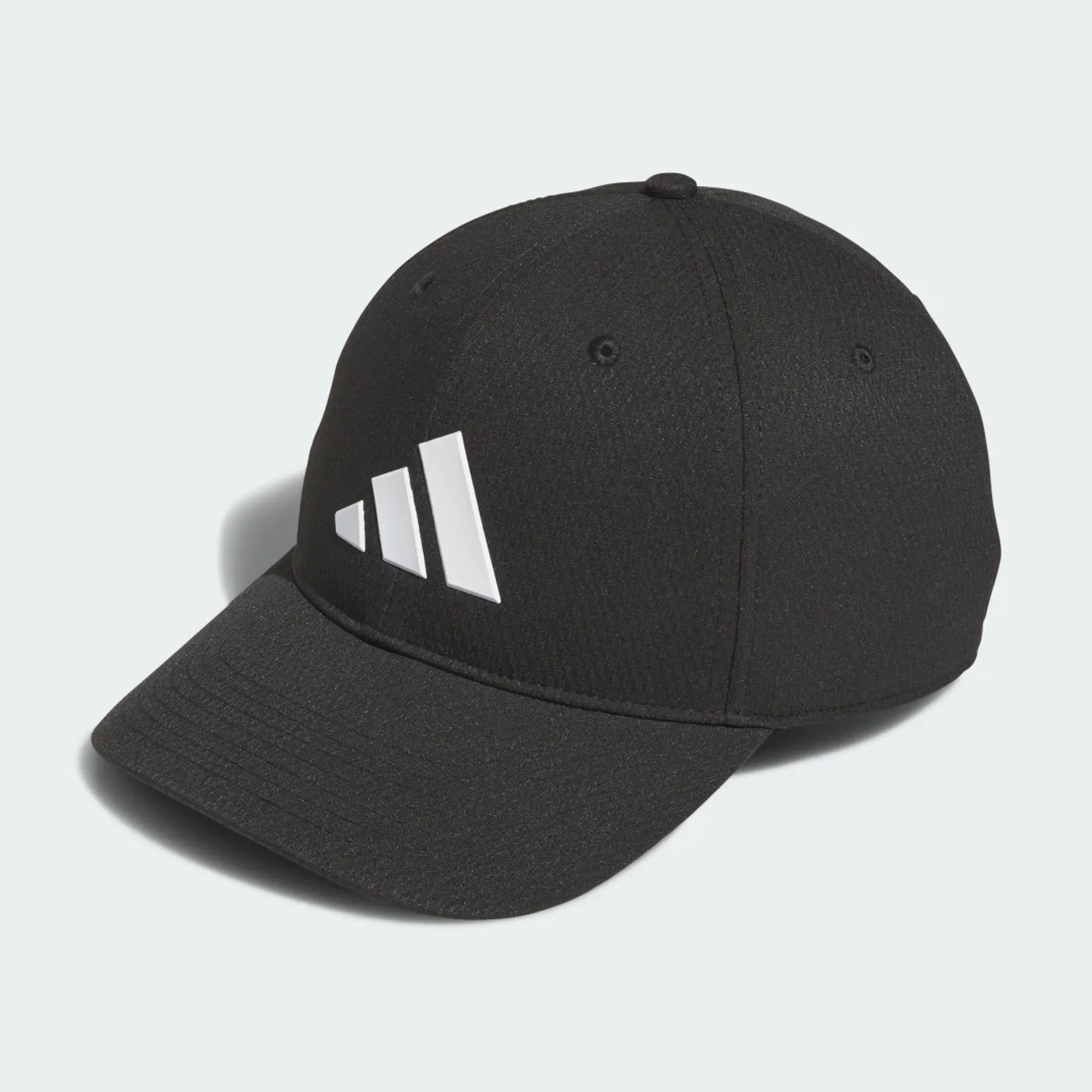 adidas MEN’S TOUR SNAPBACK Cap