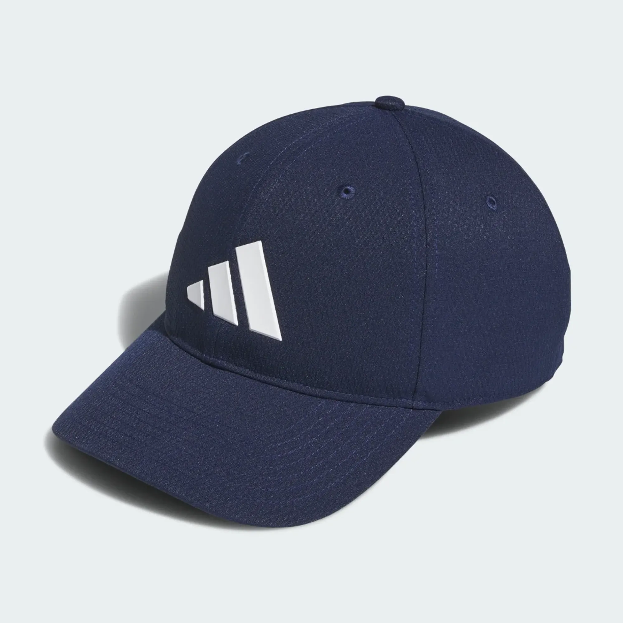 adidas MENS TOUR SNAPBACK Cap