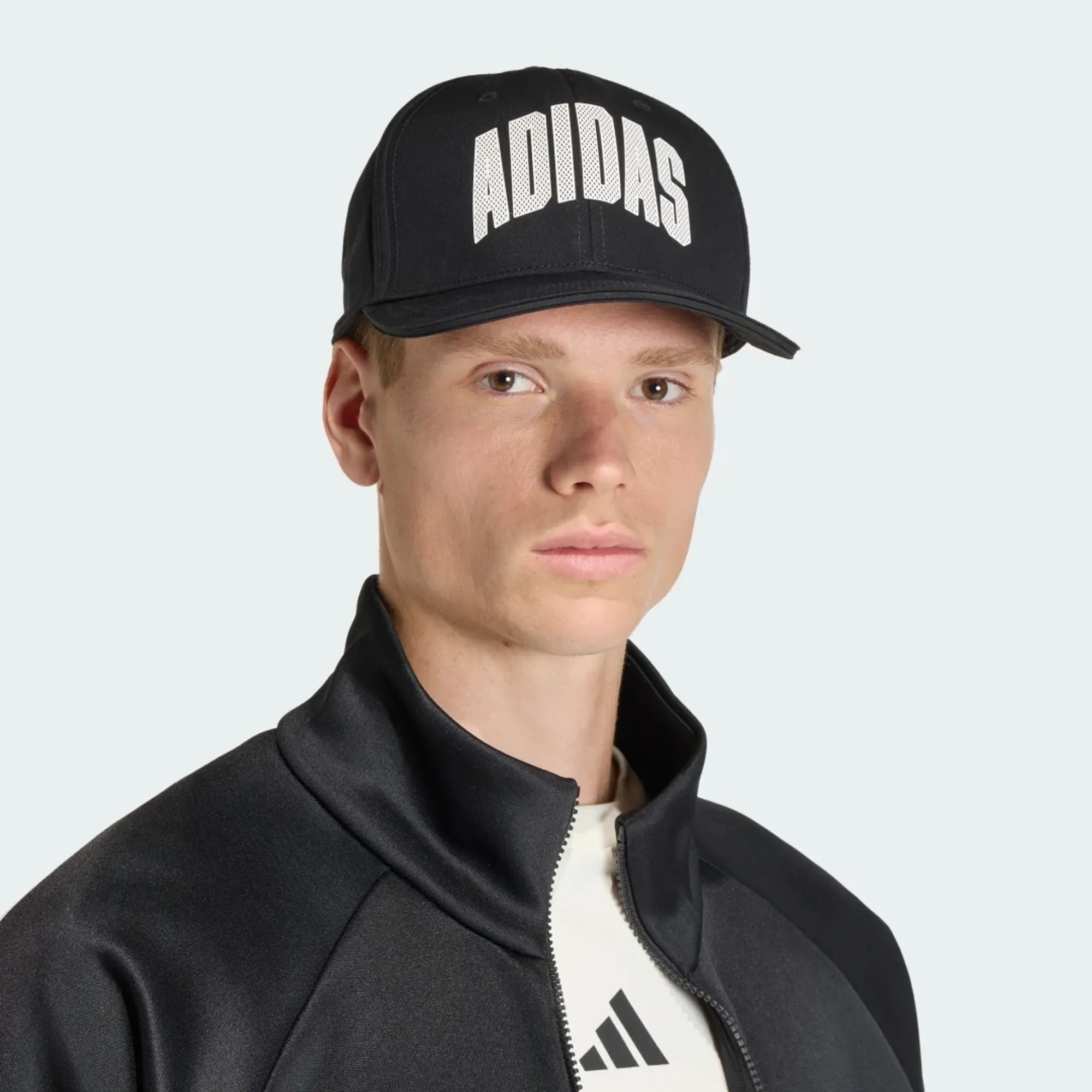 adidas Stadium Trucker Cap