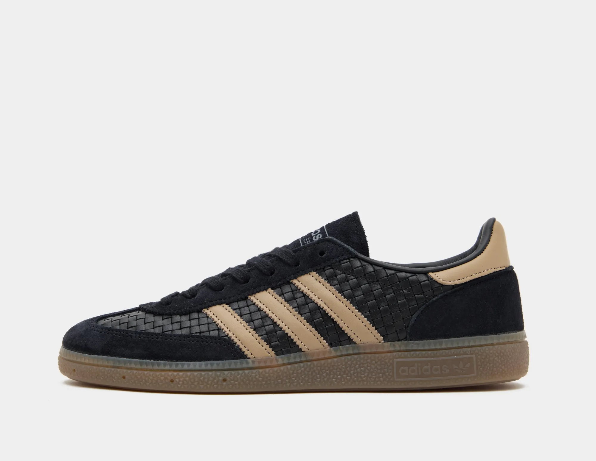 adidas Originals HANDBALL SPEZIAL