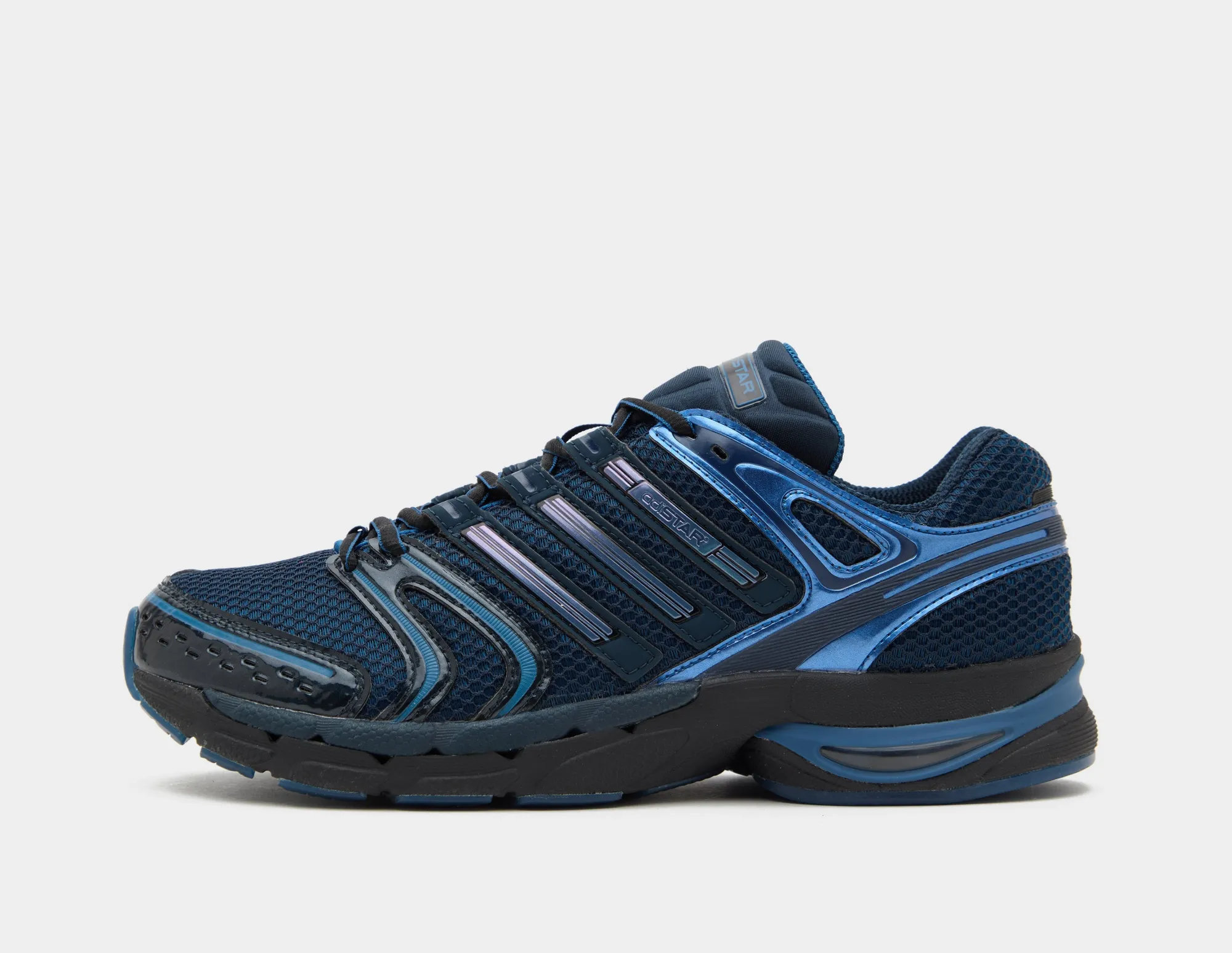 adidas Originals Adistar Control 5, Blue