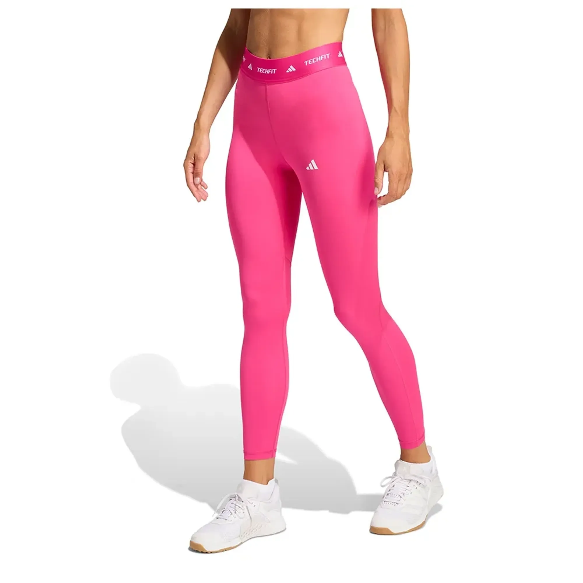 Adidas Techfit 7/8 Leggings