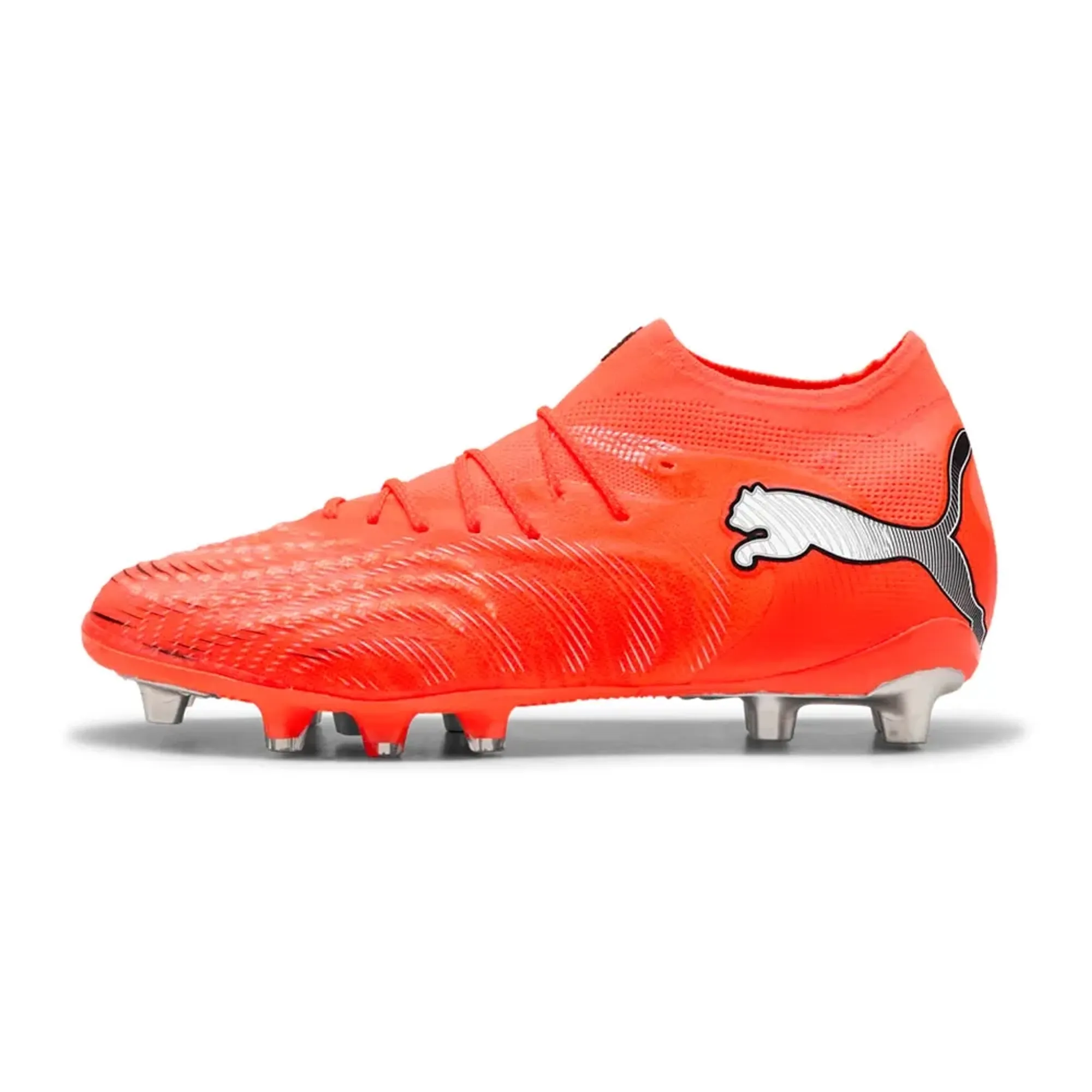 Puma Future 9 Ultimatge Ag Football Boots