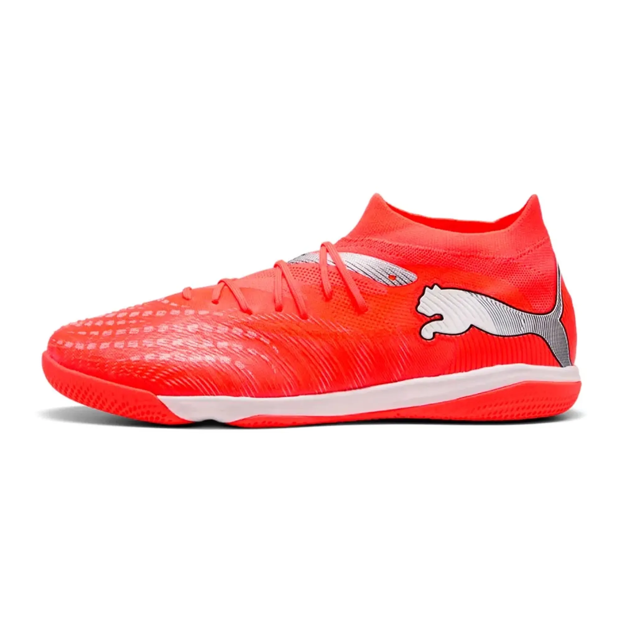 Puma Future 9 Match Indoor Football Shoes