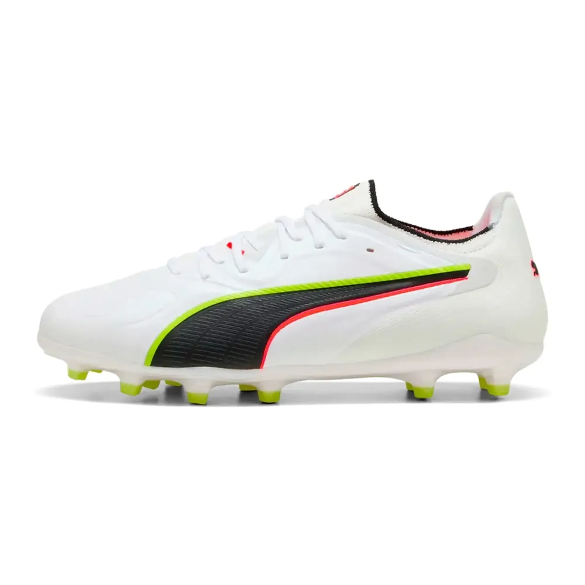 Puma King 20 Ultimate Fg/ag Football Boots
