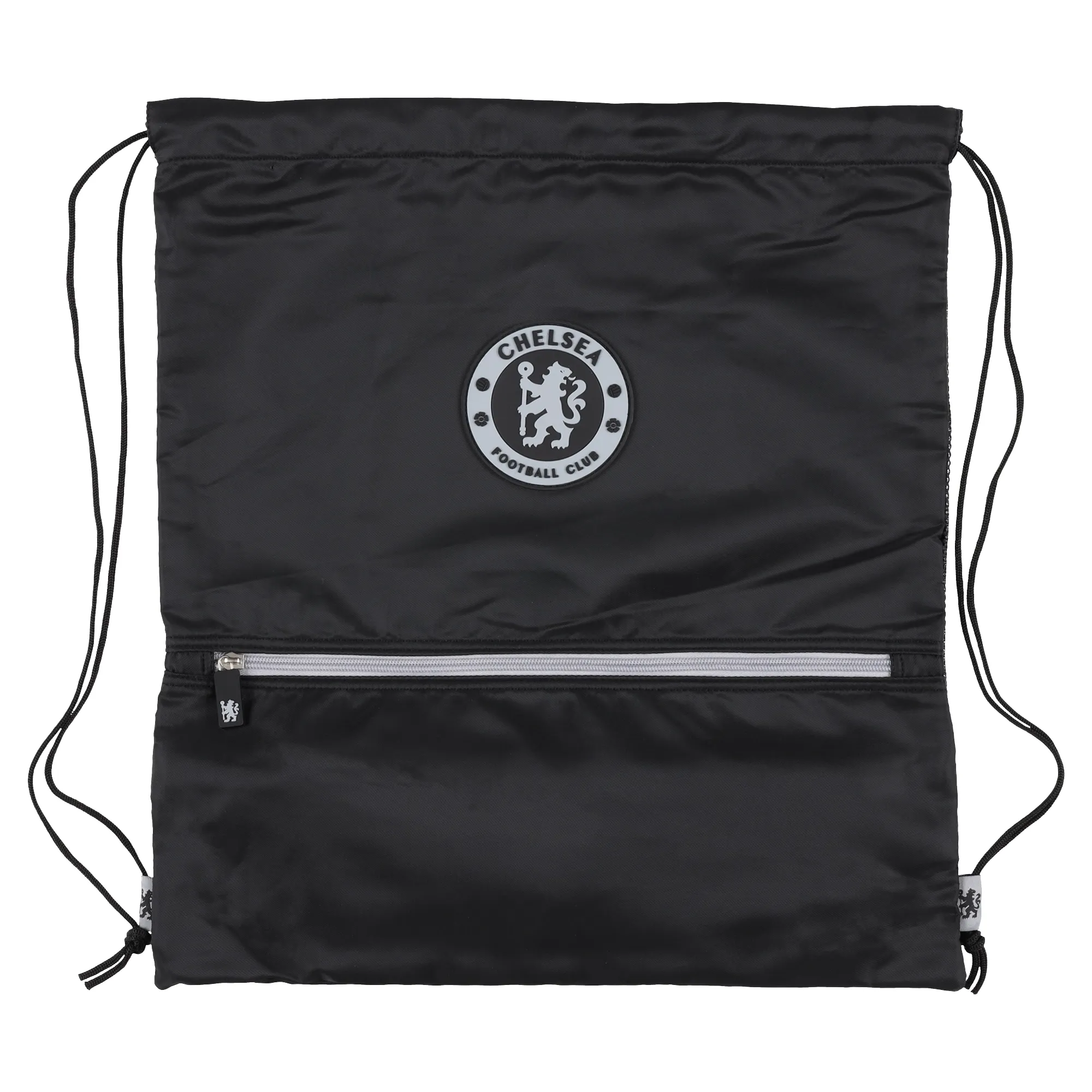 Chelsea Gymbag