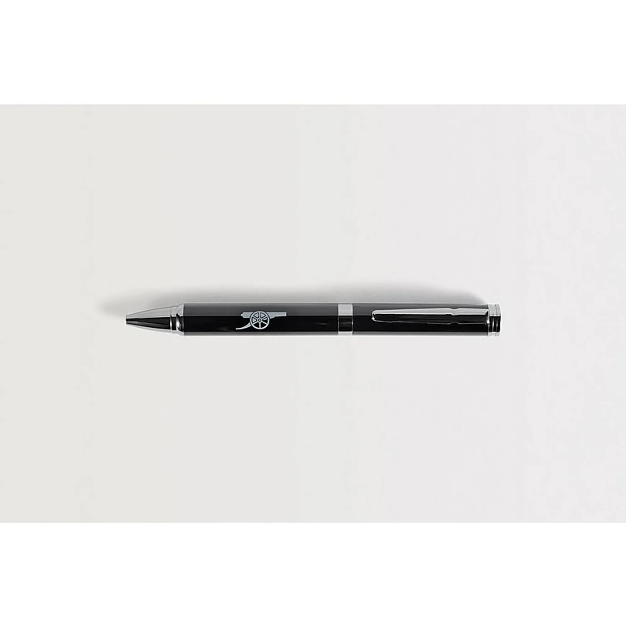 Arsenal Emirates Stadium Pen, Black