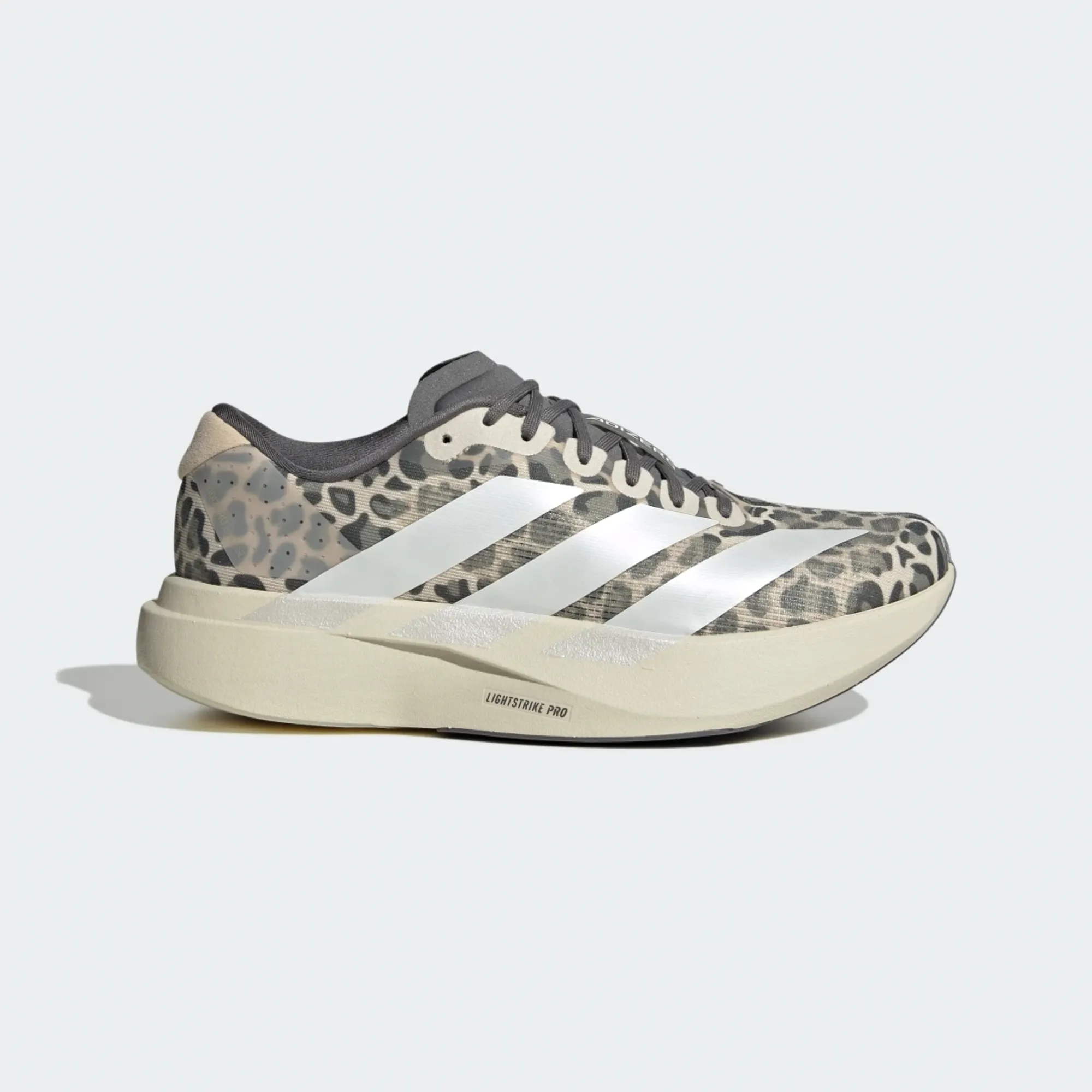 adidas Adizero EVO SL Shoes